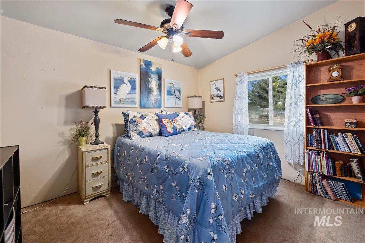 333 Rock Creek Rd N, Hansen, Idaho 83334, 3 Bedrooms, 2 Bathrooms, Residential For Sale, Price $210,000,MLS 98990542