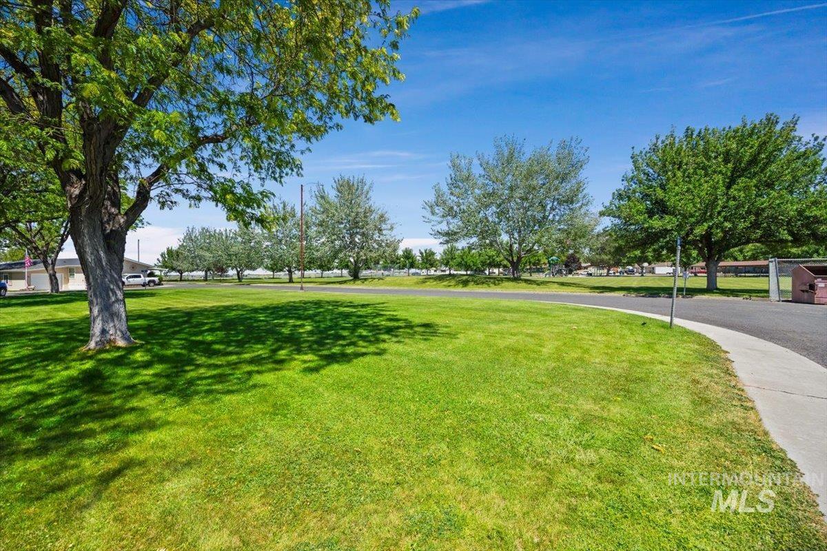333 Rock Creek Rd N, Hansen, Idaho 83334, 3 Bedrooms, 2 Bathrooms, Residential For Sale, Price $210,000,MLS 98990542