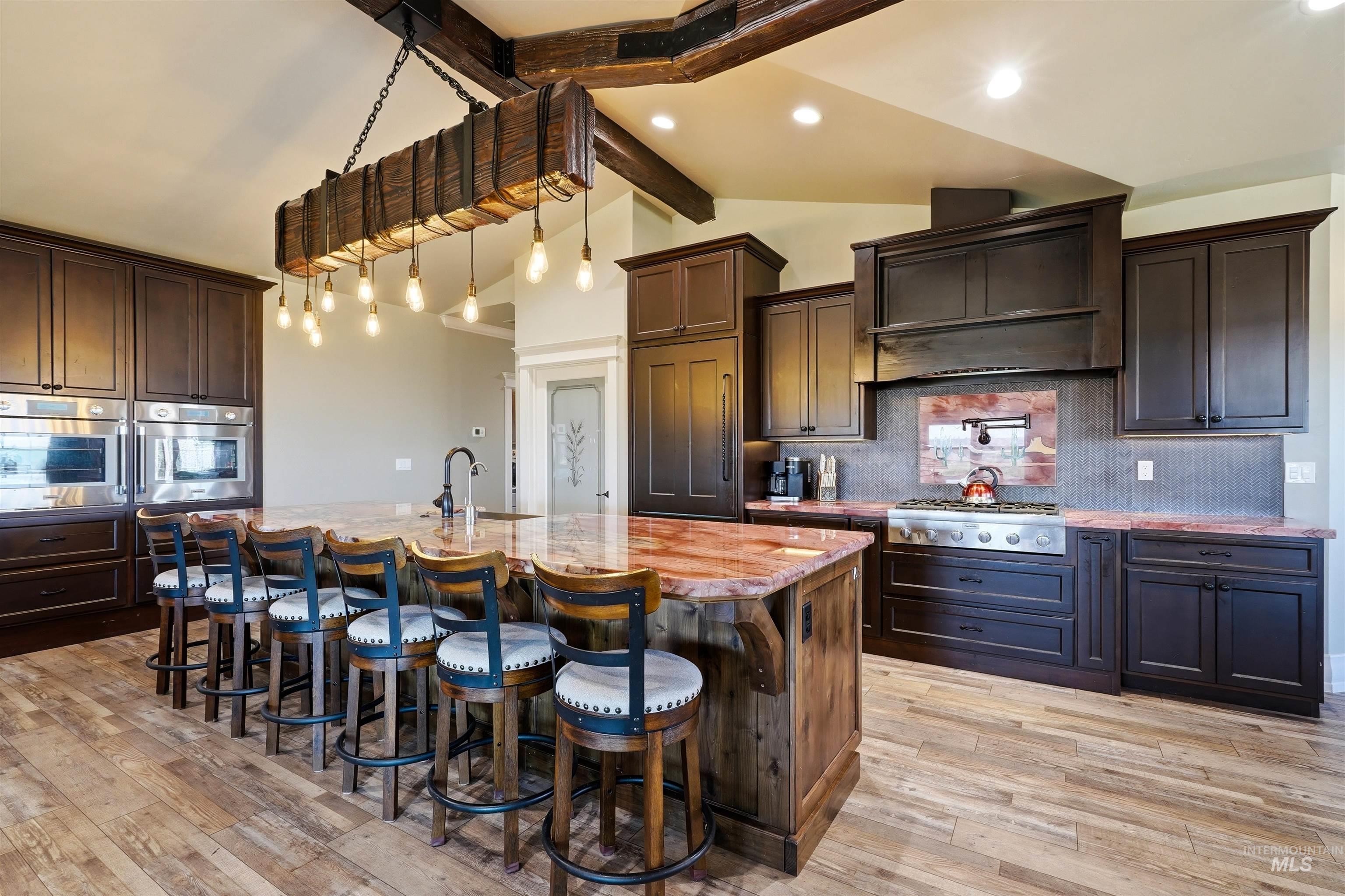 4522 Snake River Mesa Rd, Buhl, Idaho 83316-5146, 3 Bedrooms, 3 Bathrooms, Residential For Sale, Price $875,000,MLS 98990545