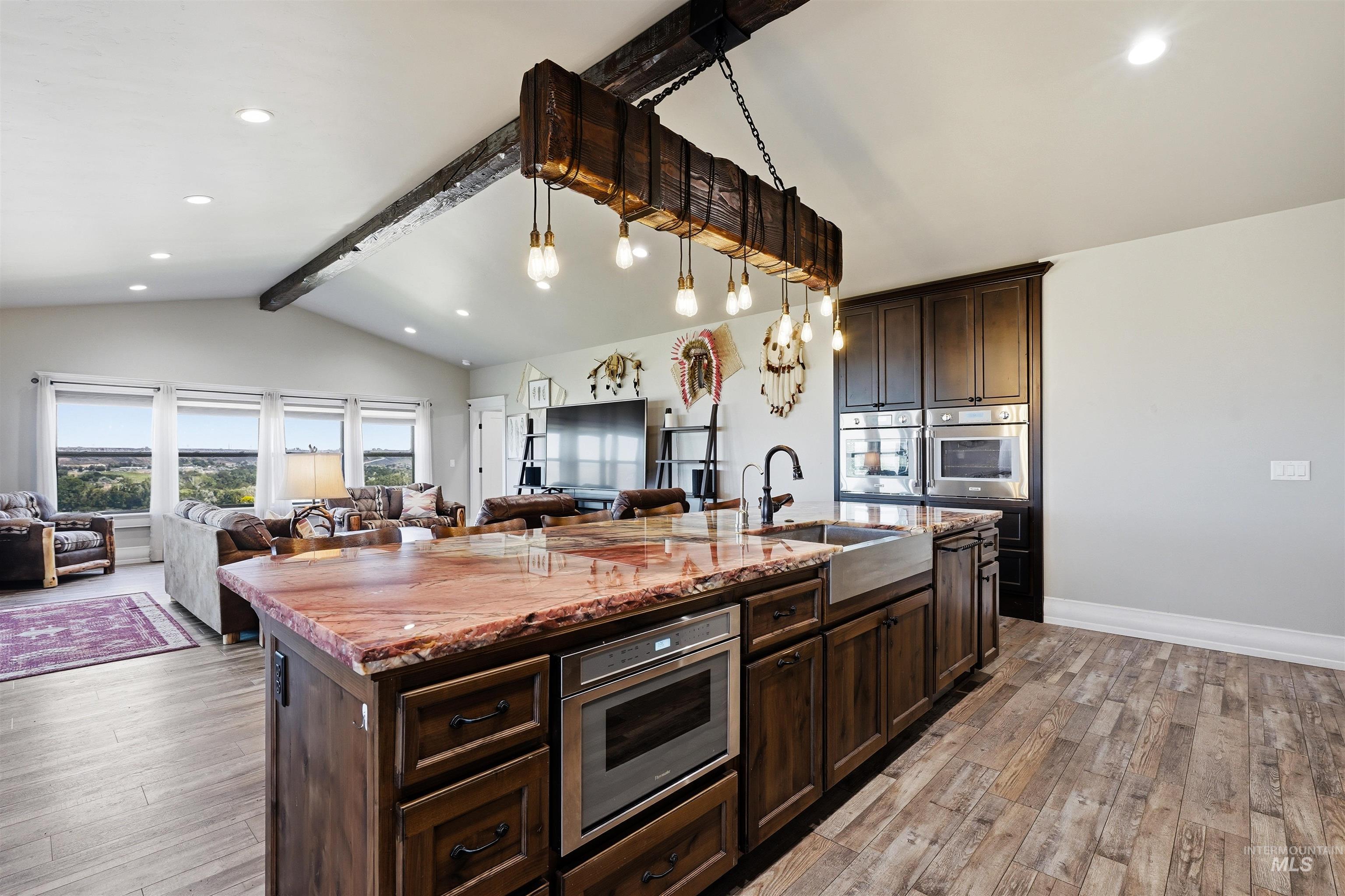 4522 Snake River Mesa Rd, Buhl, Idaho 83316-5146, 3 Bedrooms, 3 Bathrooms, Residential For Sale, Price $875,000,MLS 98990545