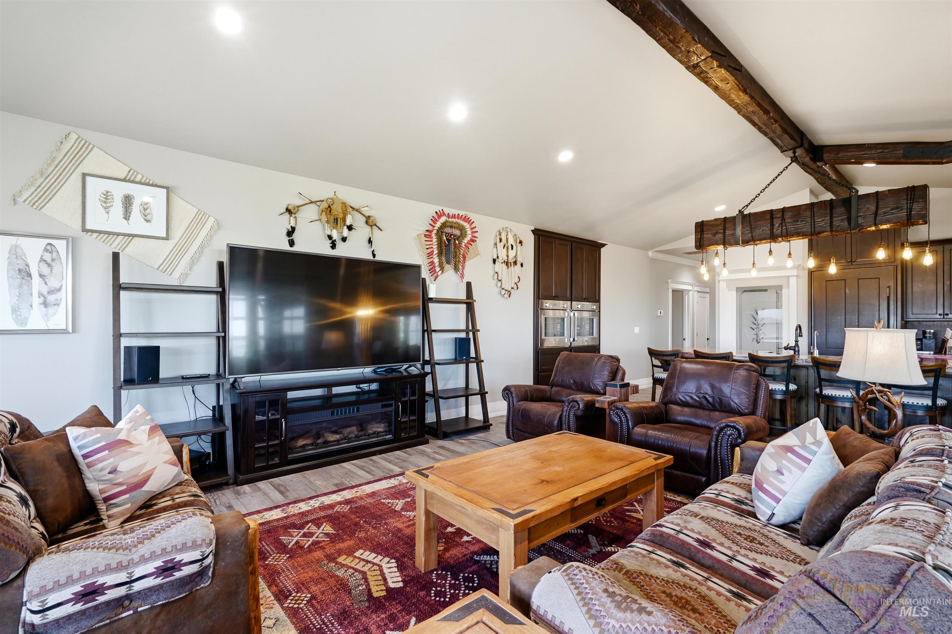 4522 Snake River Mesa Rd, Buhl, Idaho 83316-5146, 3 Bedrooms, 3 Bathrooms, Residential For Sale, Price $875,000,MLS 98990545