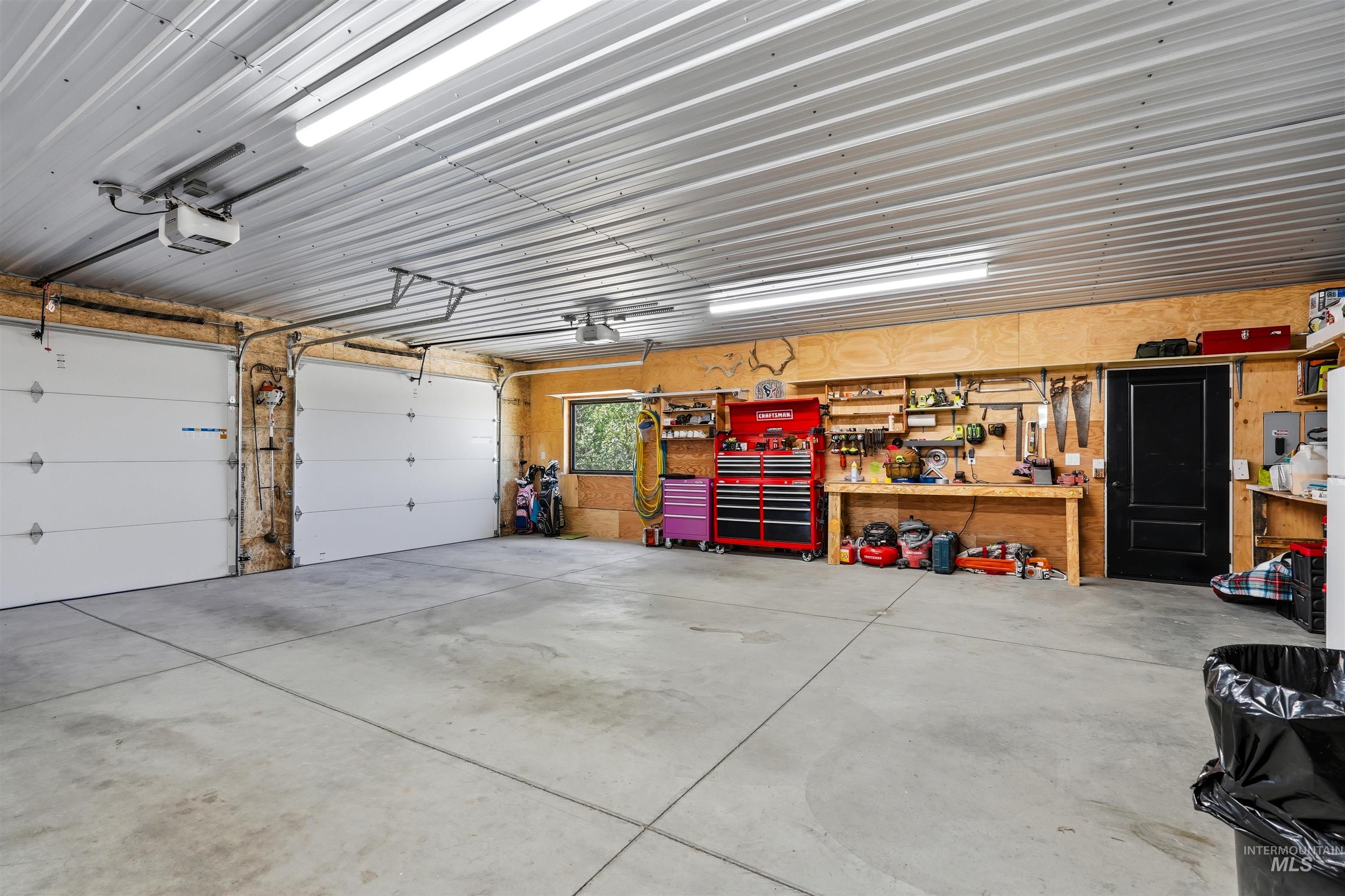 4522 Snake River Mesa Rd, Buhl, Idaho 83316-5146, 3 Bedrooms, 3 Bathrooms, Residential For Sale, Price $875,000,MLS 98990545