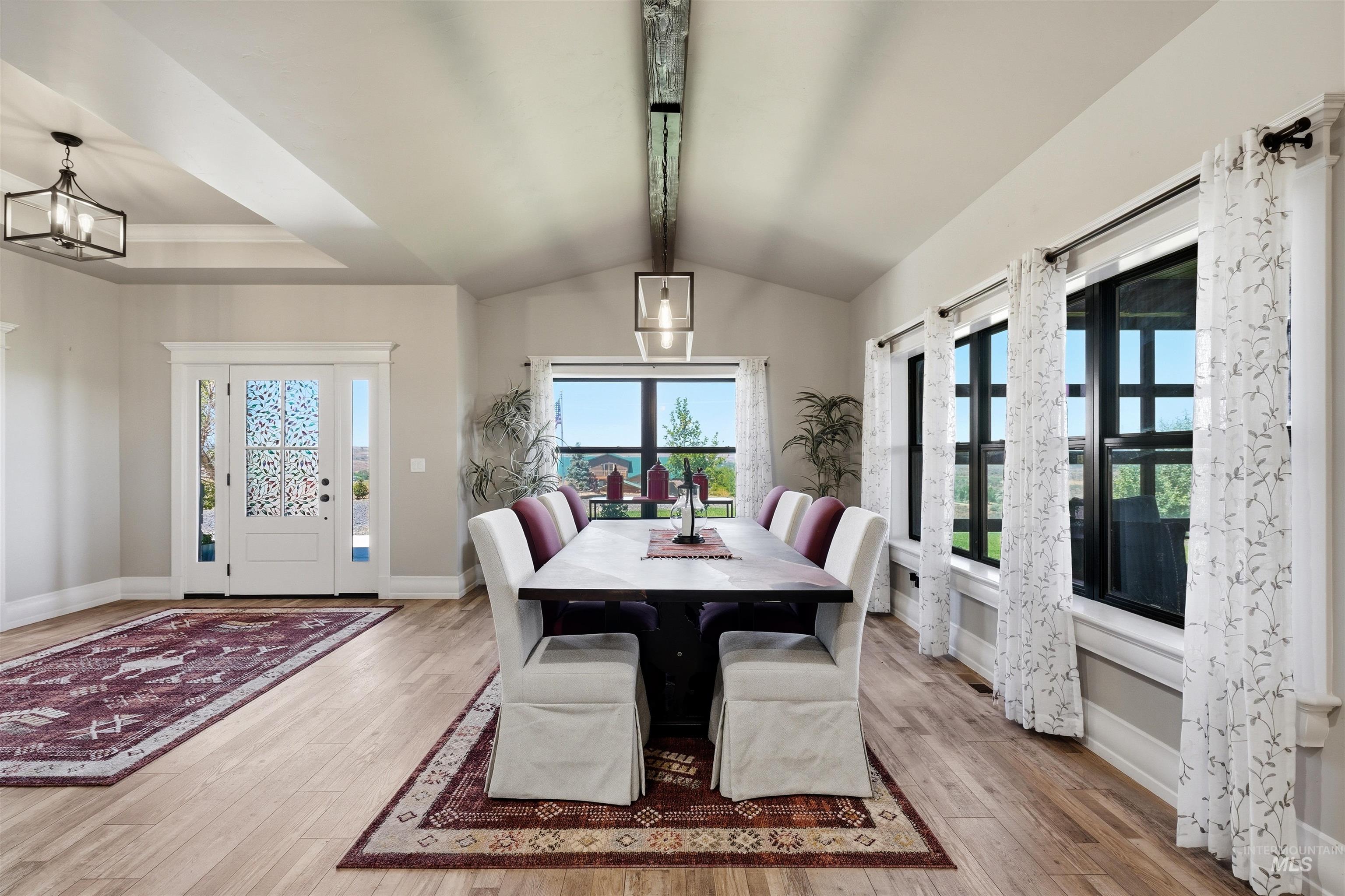 4522 Snake River Mesa Rd, Buhl, Idaho 83316-5146, 3 Bedrooms, 3 Bathrooms, Residential For Sale, Price $875,000,MLS 98990545