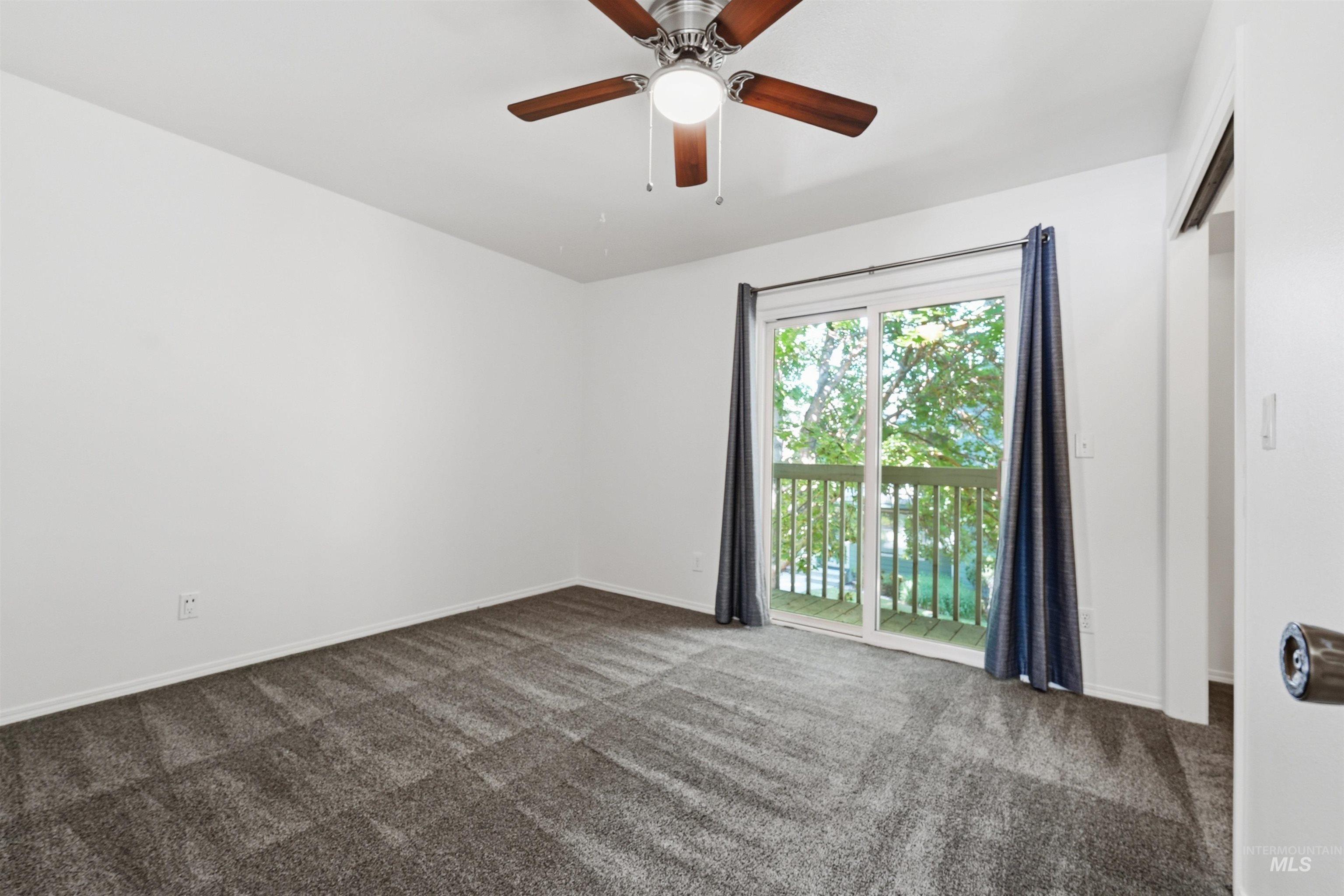 1841 E Old Saybrook Ln, Boise, Idaho 83706, 2 Bedrooms, 1.5 Bathrooms, Residential For Sale, Price $355,000,MLS 98990546
