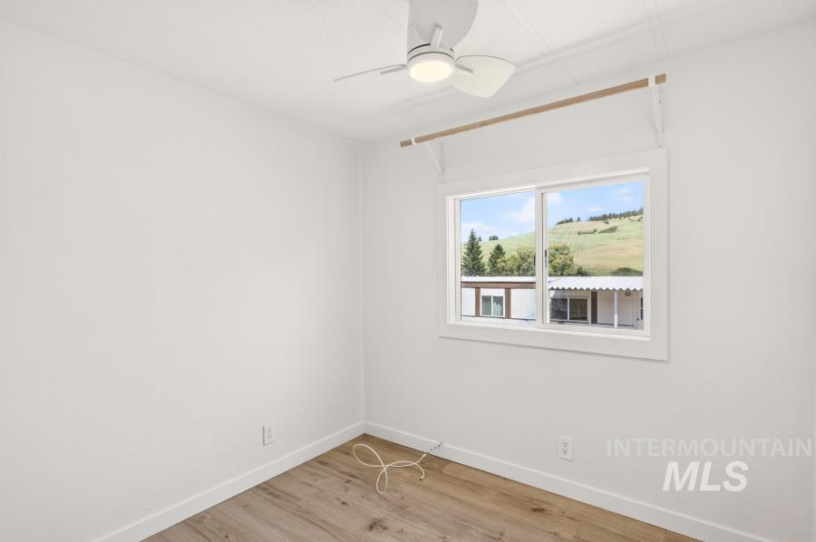 4325 Lenville, Moscow, Idaho 83843, 3 Bedrooms, 2 Bathrooms, Residential For Sale, Price $69,500,MLS 98990557