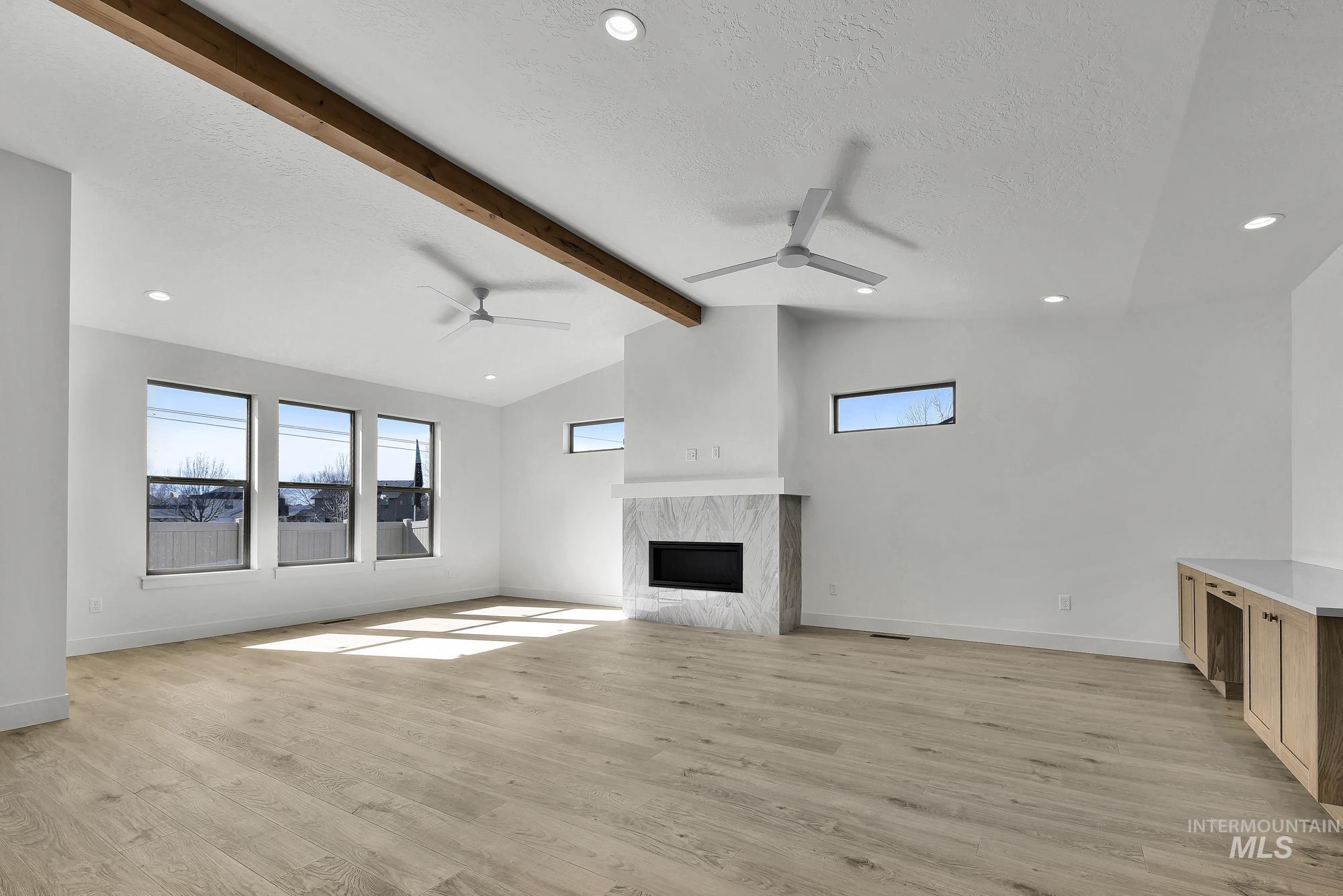 9855 W Snow Wolf Ln, Star, Idaho 83669, 3 Bedrooms, 2 Bathrooms, Residential For Sale, Price $674,900,MLS 98990562