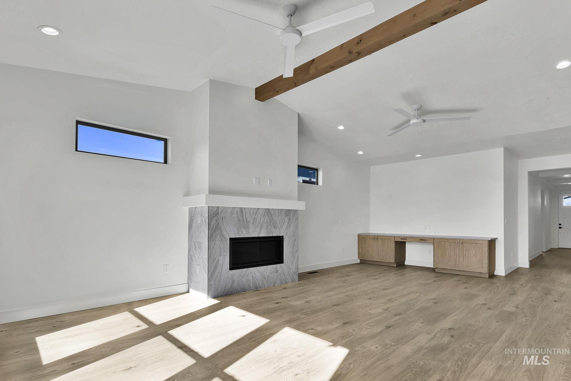 9855 W Snow Wolf Ln, Star, Idaho 83669, 3 Bedrooms, 2 Bathrooms, Residential For Sale, Price $674,900,MLS 98990562