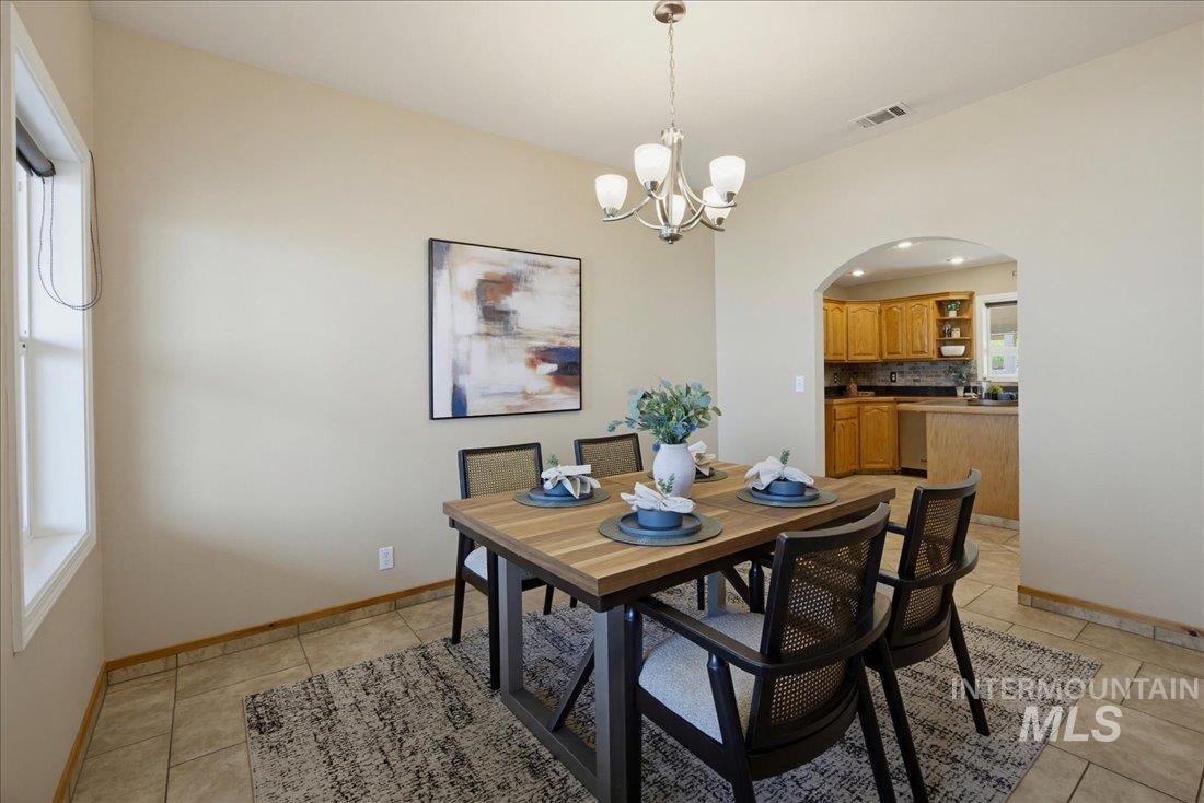 37 Valley Vista Dr, Garden Valley, Idaho 83622, 5 Bedrooms, 2.5 Bathrooms, Residential For Sale, Price $950,000,MLS 98990563