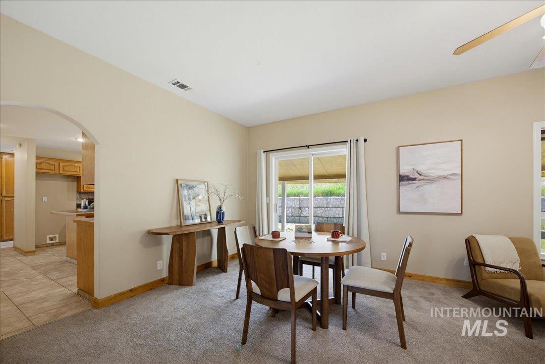 37 Valley Vista Dr, Garden Valley, Idaho 83622, 5 Bedrooms, 2.5 Bathrooms, Residential For Sale, Price $950,000,MLS 98990563