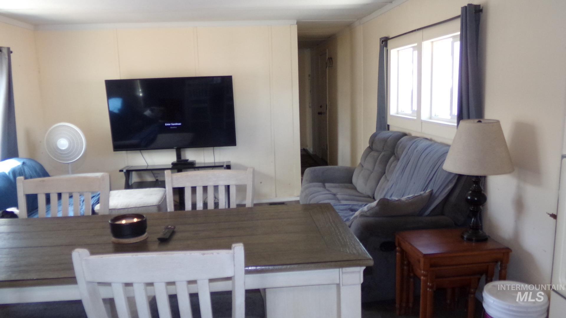 628 Burrell Ave., Lewiston, Idaho 93501, 2 Bedrooms, 1 Bathroom, Residential For Sale, Price $29,500,MLS 98990566