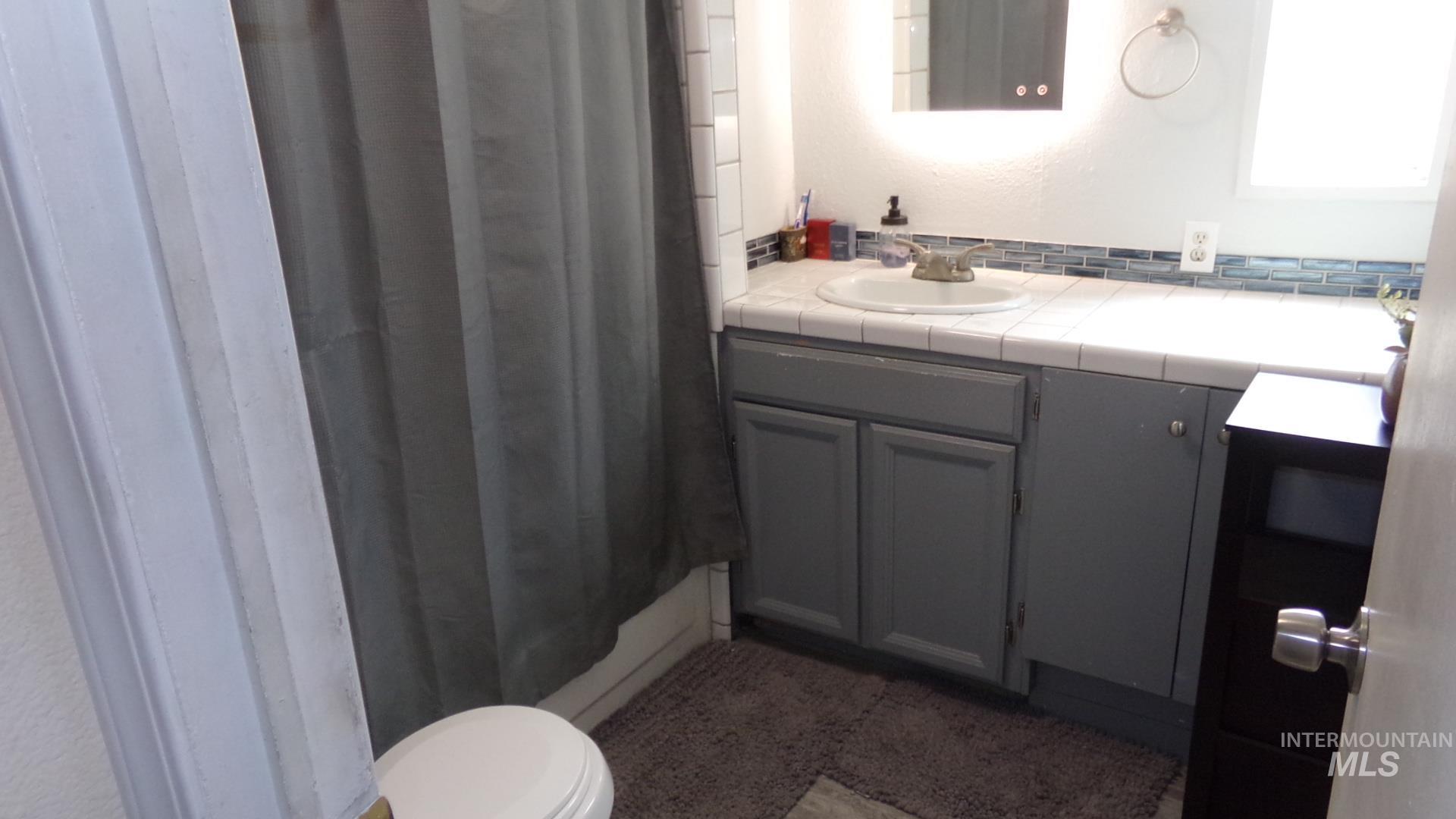 628 Burrell Ave., Lewiston, Idaho 93501, 2 Bedrooms, 1 Bathroom, Residential For Sale, Price $29,500,MLS 98990566