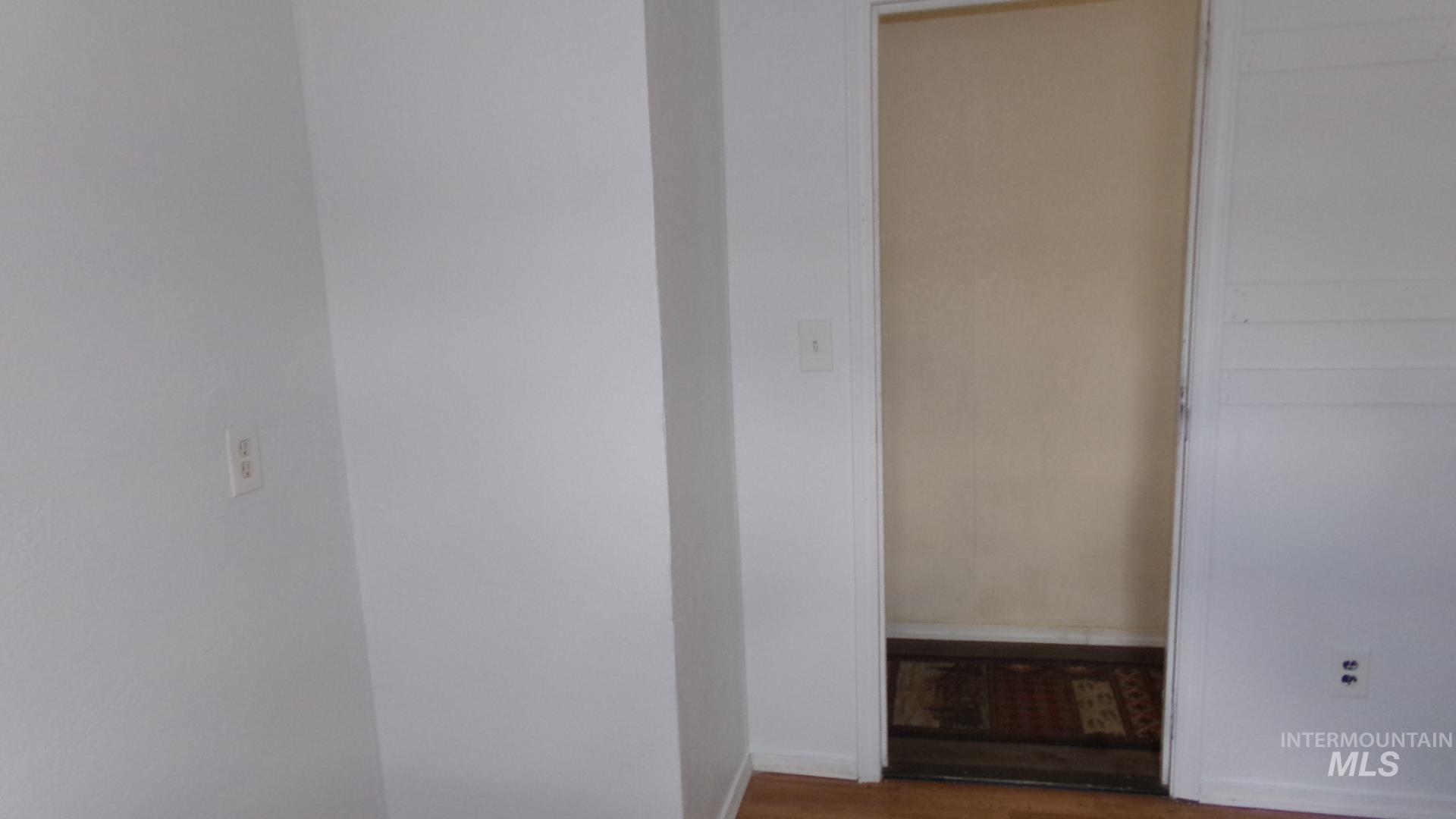 628 Burrell Ave., Lewiston, Idaho 93501, 2 Bedrooms, 1 Bathroom, Residential For Sale, Price $29,500,MLS 98990566