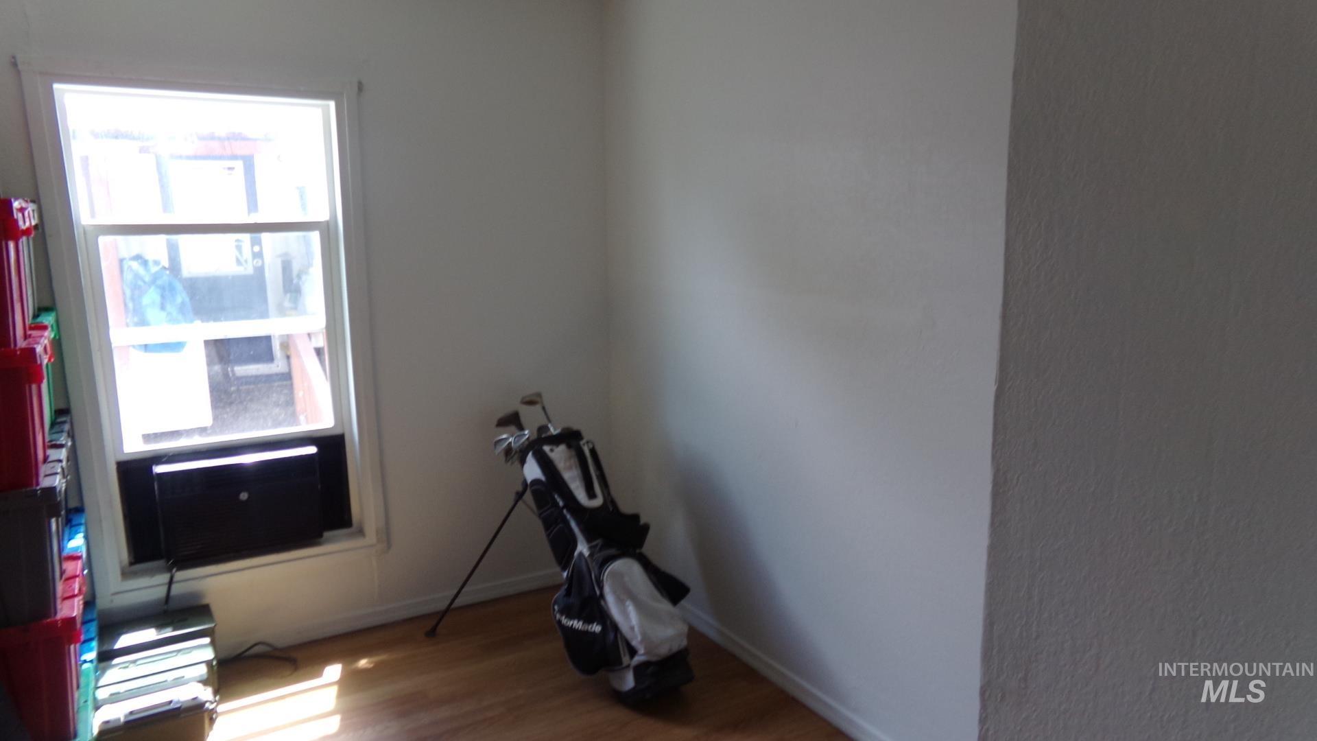 628 Burrell Ave., Lewiston, Idaho 93501, 2 Bedrooms, 1 Bathroom, Residential For Sale, Price $29,500,MLS 98990566