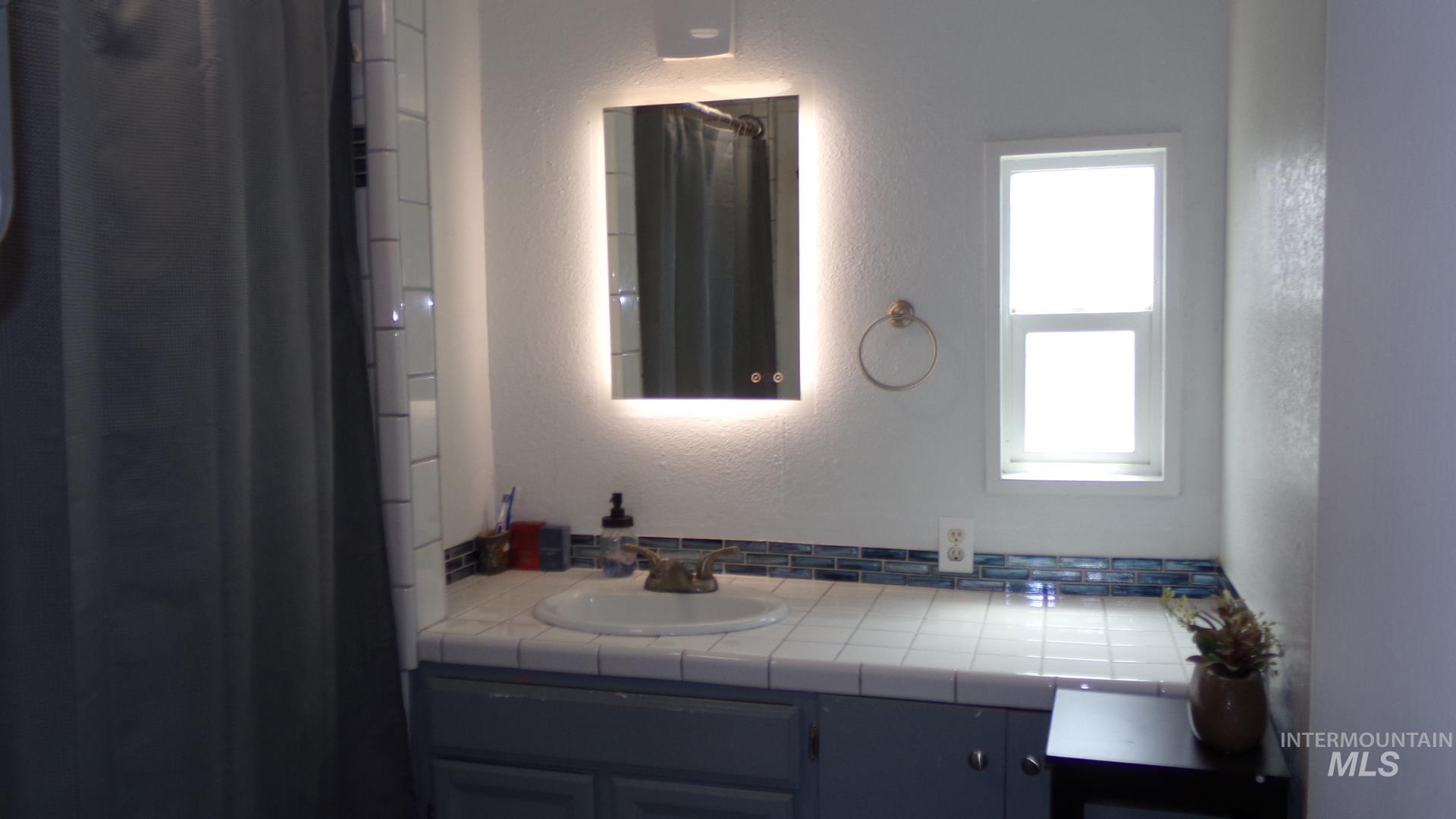 628 Burrell Ave., Lewiston, Idaho 93501, 2 Bedrooms, 1 Bathroom, Residential For Sale, Price $29,500,MLS 98990566