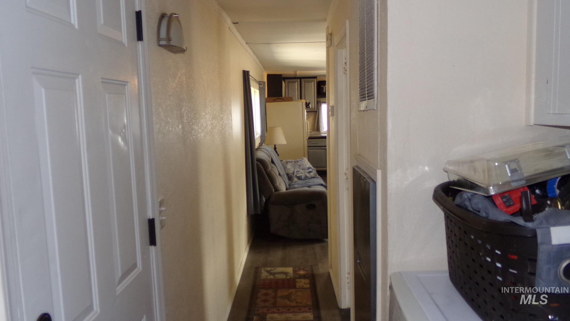 628 Burrell Ave., Lewiston, Idaho 93501, 2 Bedrooms, 1 Bathroom, Residential For Sale, Price $29,500,MLS 98990566
