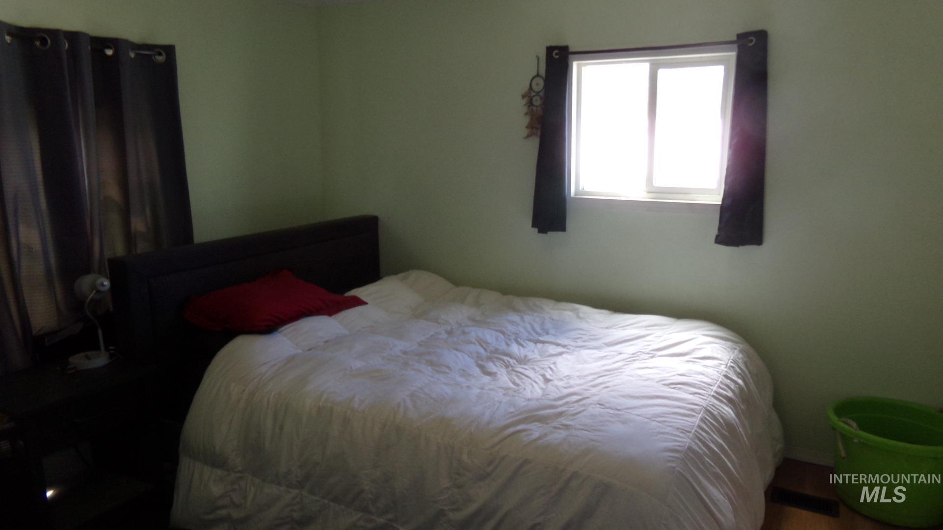628 Burrell Ave., Lewiston, Idaho 93501, 2 Bedrooms, 1 Bathroom, Residential For Sale, Price $29,500,MLS 98990566