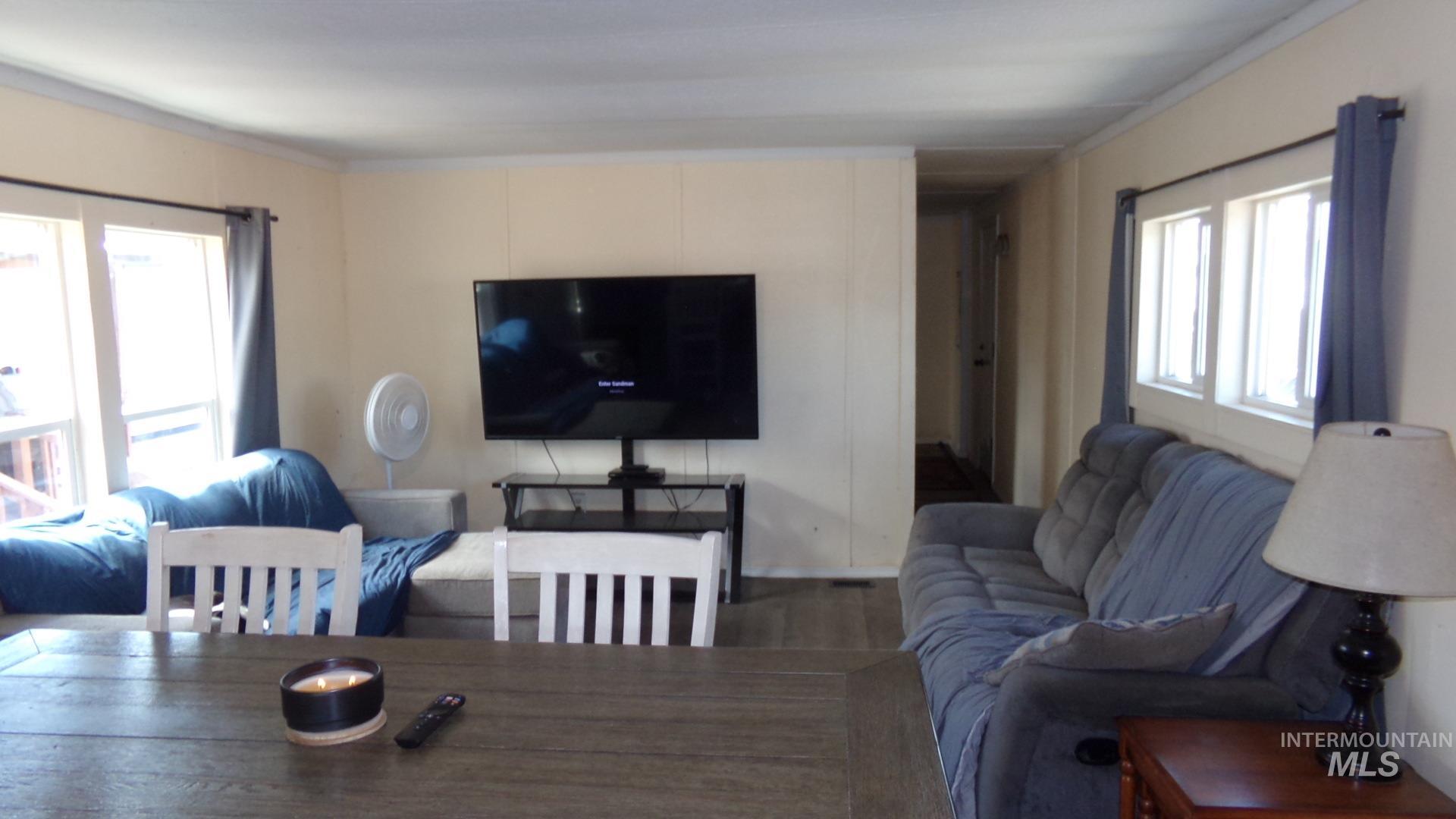 628 Burrell Ave., Lewiston, Idaho 93501, 2 Bedrooms, 1 Bathroom, Residential For Sale, Price $29,500,MLS 98990566