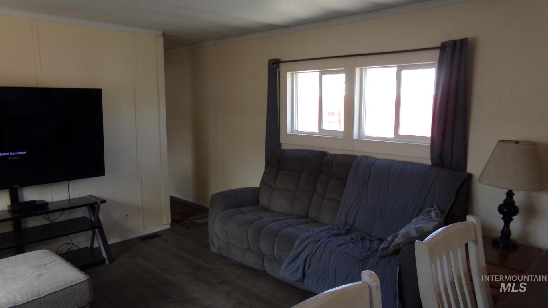 628 Burrell Ave., Lewiston, Idaho 93501, 2 Bedrooms, 1 Bathroom, Residential For Sale, Price $29,500,MLS 98990566