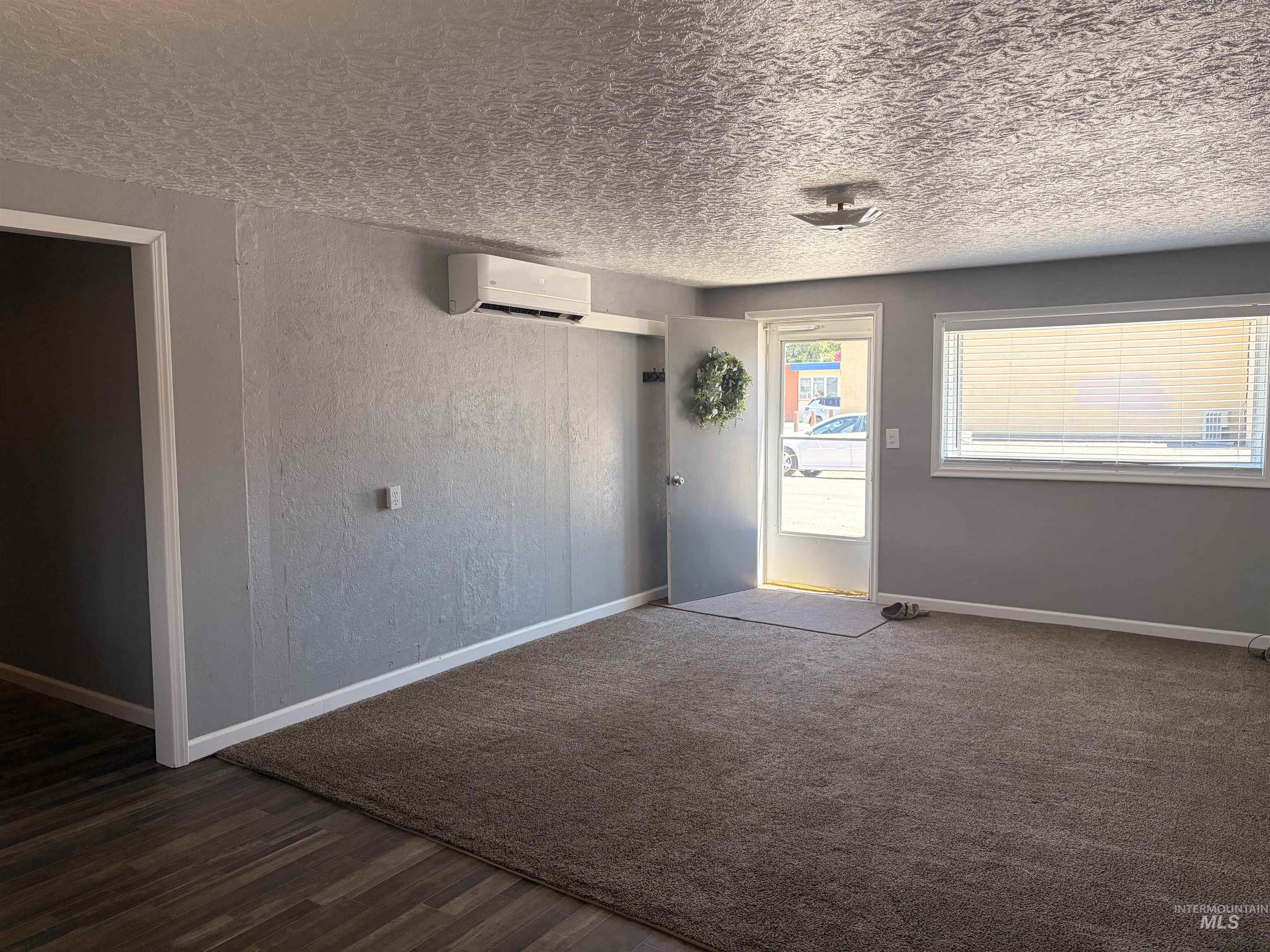 219 North 1st East Street, Paul, Idaho 83347, 3 Bedrooms, 2 Bathrooms, Residential For Sale, Price $215,000,MLS 98990570