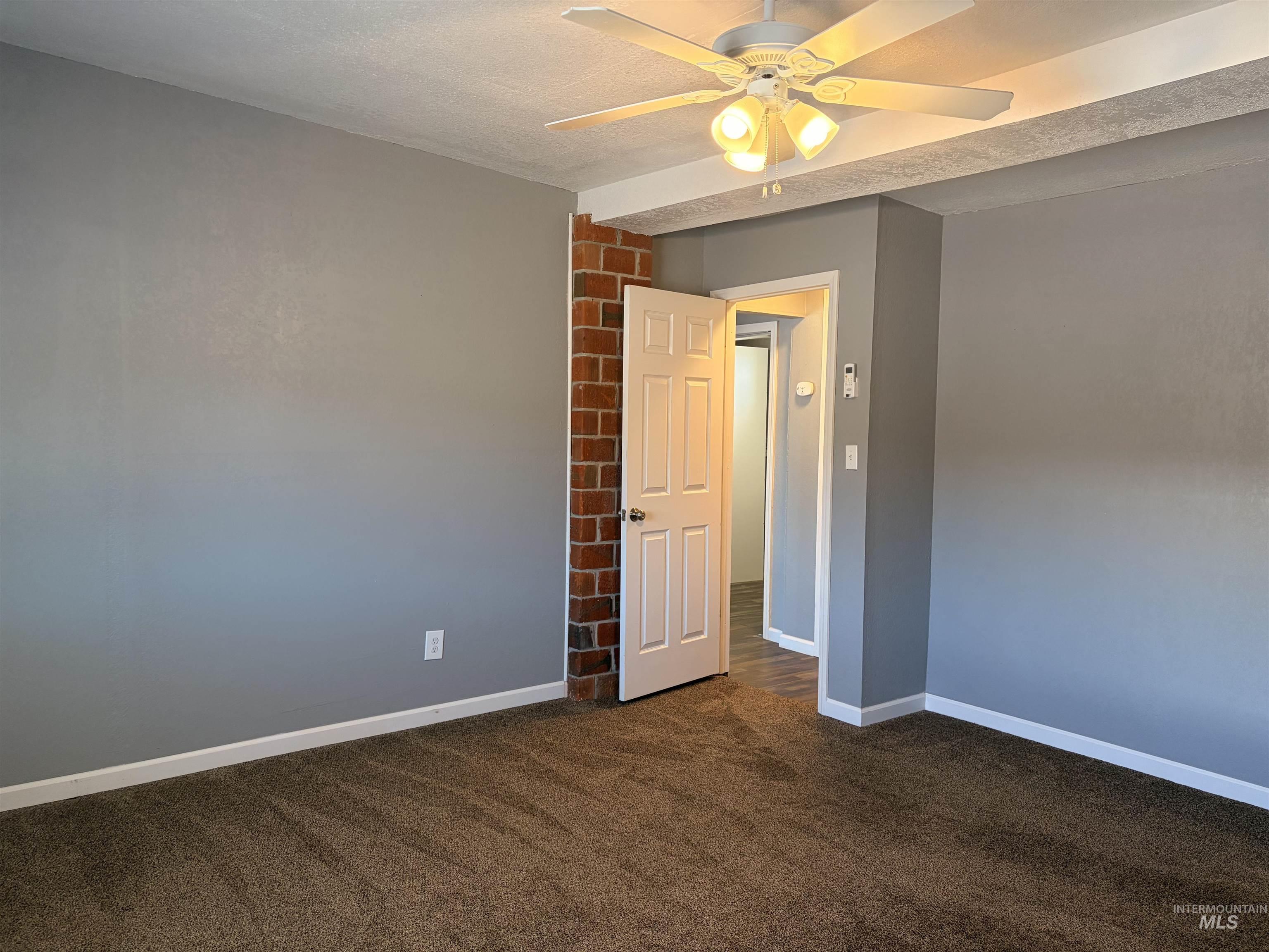 219 North 1st East Street, Paul, Idaho 83347, 3 Bedrooms, 2 Bathrooms, Residential For Sale, Price $215,000,MLS 98990570