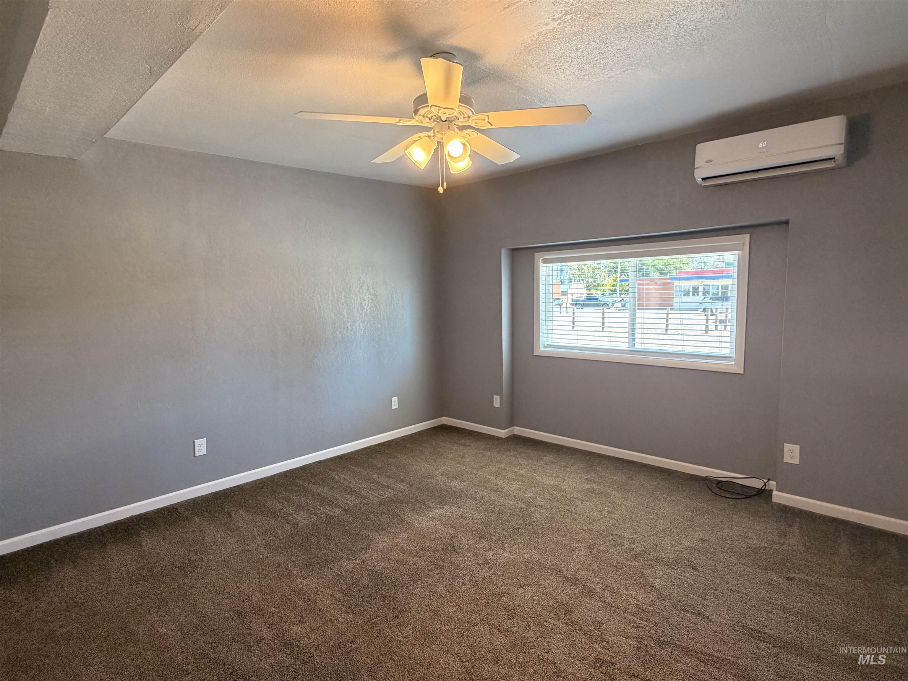 219 North 1st East Street, Paul, Idaho 83347, 3 Bedrooms, 2 Bathrooms, Residential For Sale, Price $215,000,MLS 98990570