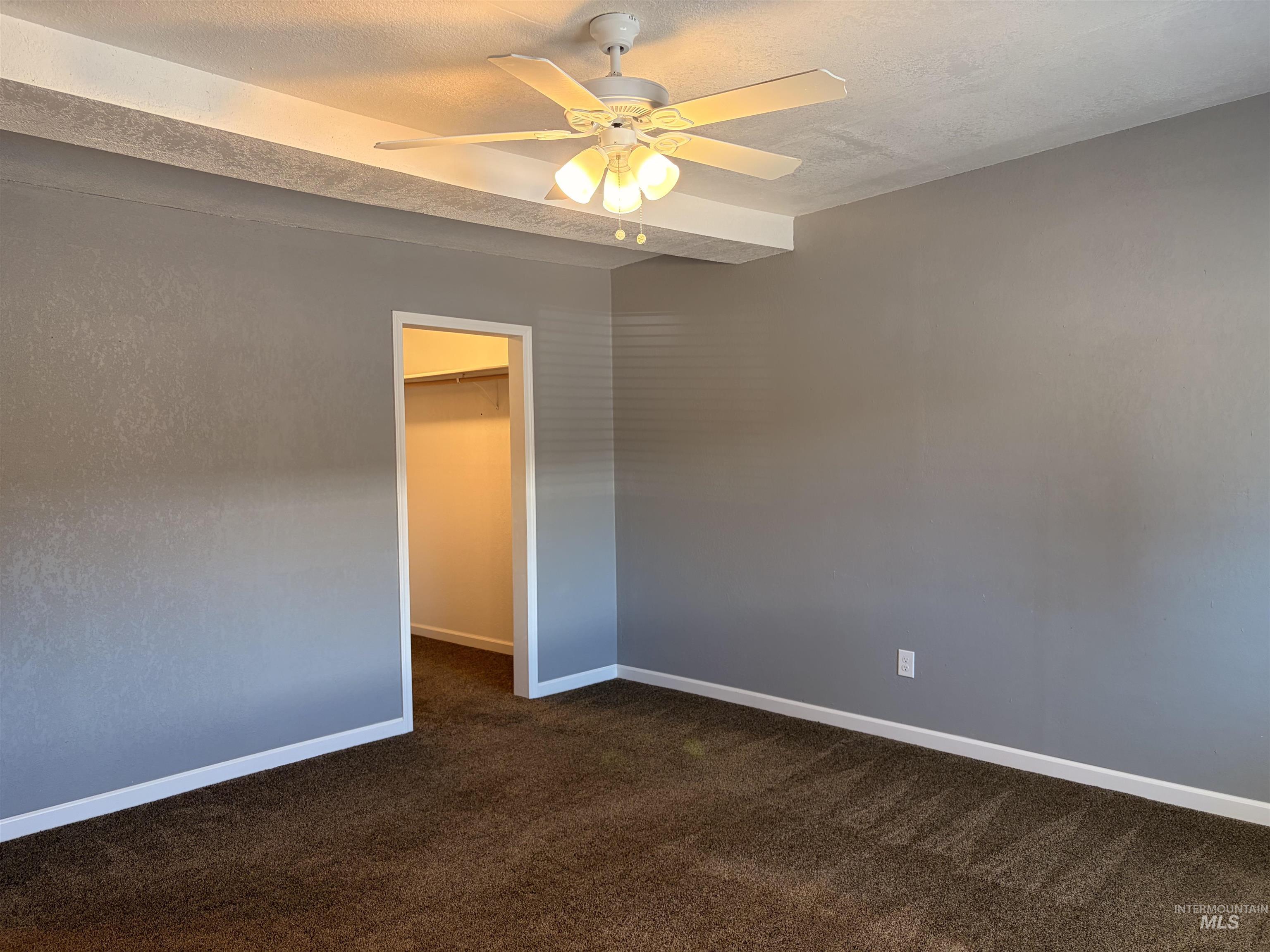 219 North 1st East Street, Paul, Idaho 83347, 3 Bedrooms, 2 Bathrooms, Residential For Sale, Price $215,000,MLS 98990570