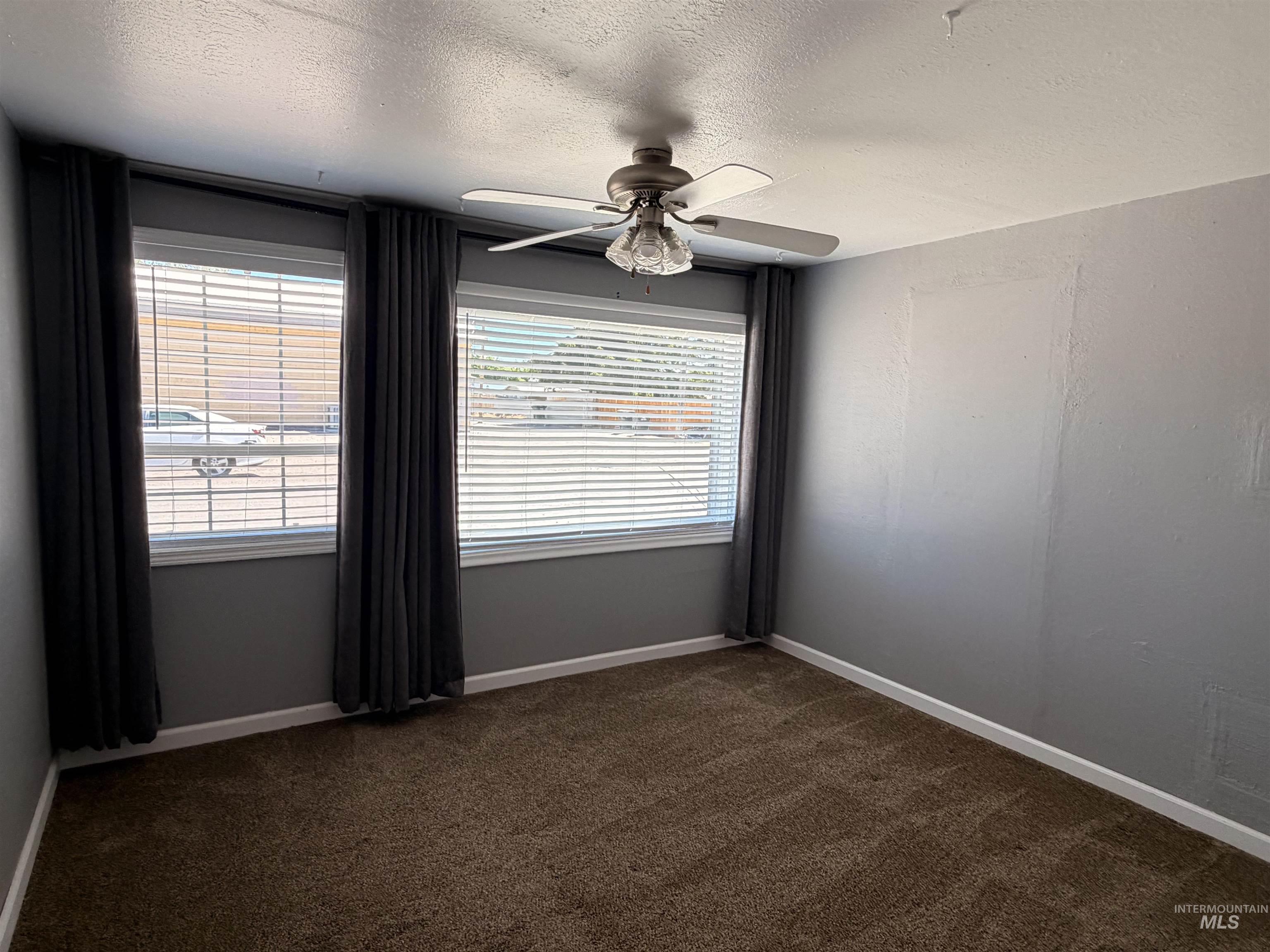 219 North 1st East Street, Paul, Idaho 83347, 3 Bedrooms, 2 Bathrooms, Residential For Sale, Price $215,000,MLS 98990570