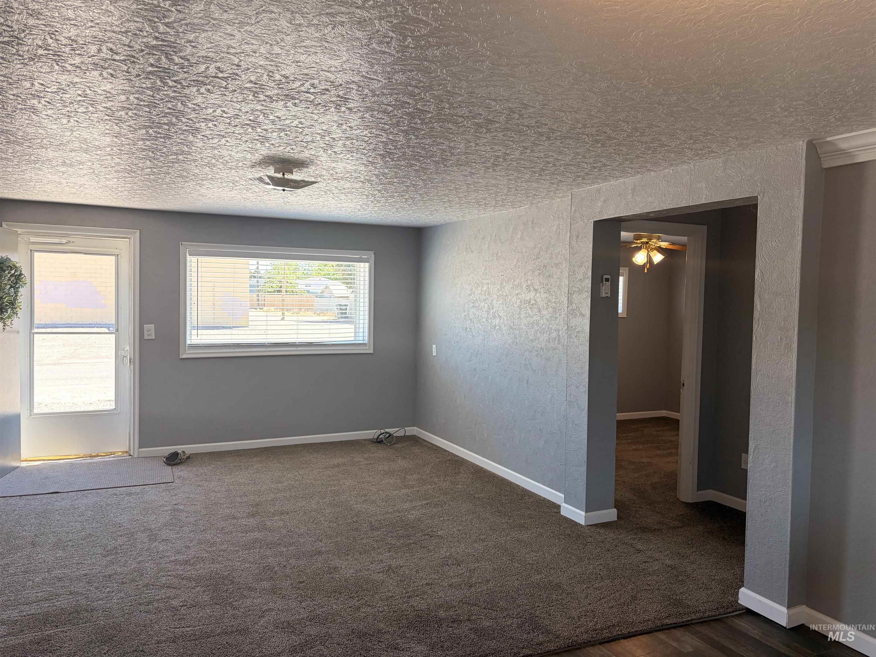219 North 1st East Street, Paul, Idaho 83347, 3 Bedrooms, 2 Bathrooms, Residential For Sale, Price $215,000,MLS 98990570