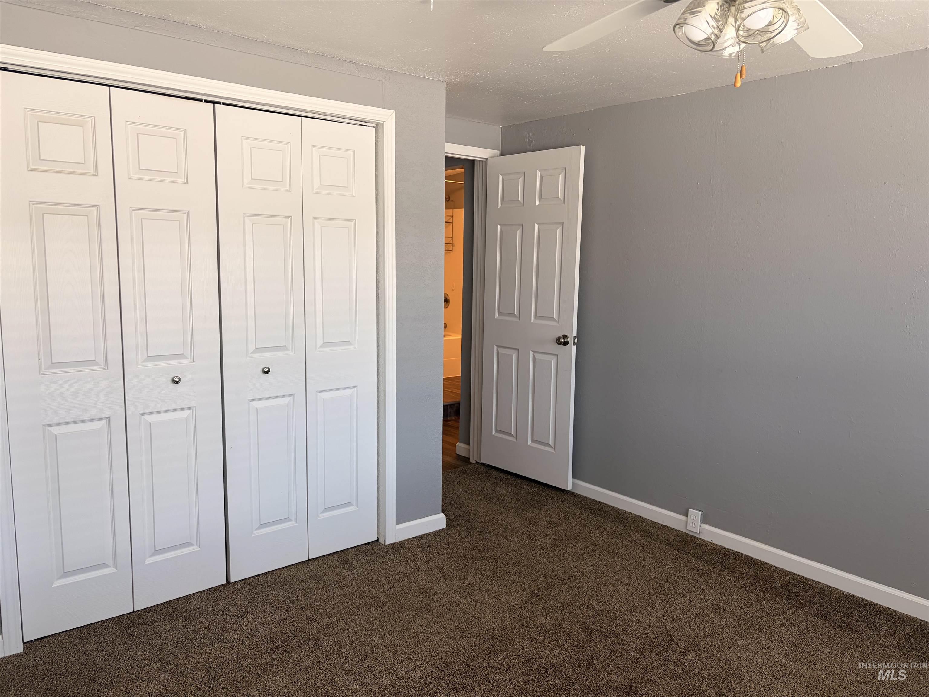 219 North 1st East Street, Paul, Idaho 83347, 3 Bedrooms, 2 Bathrooms, Residential For Sale, Price $215,000,MLS 98990570