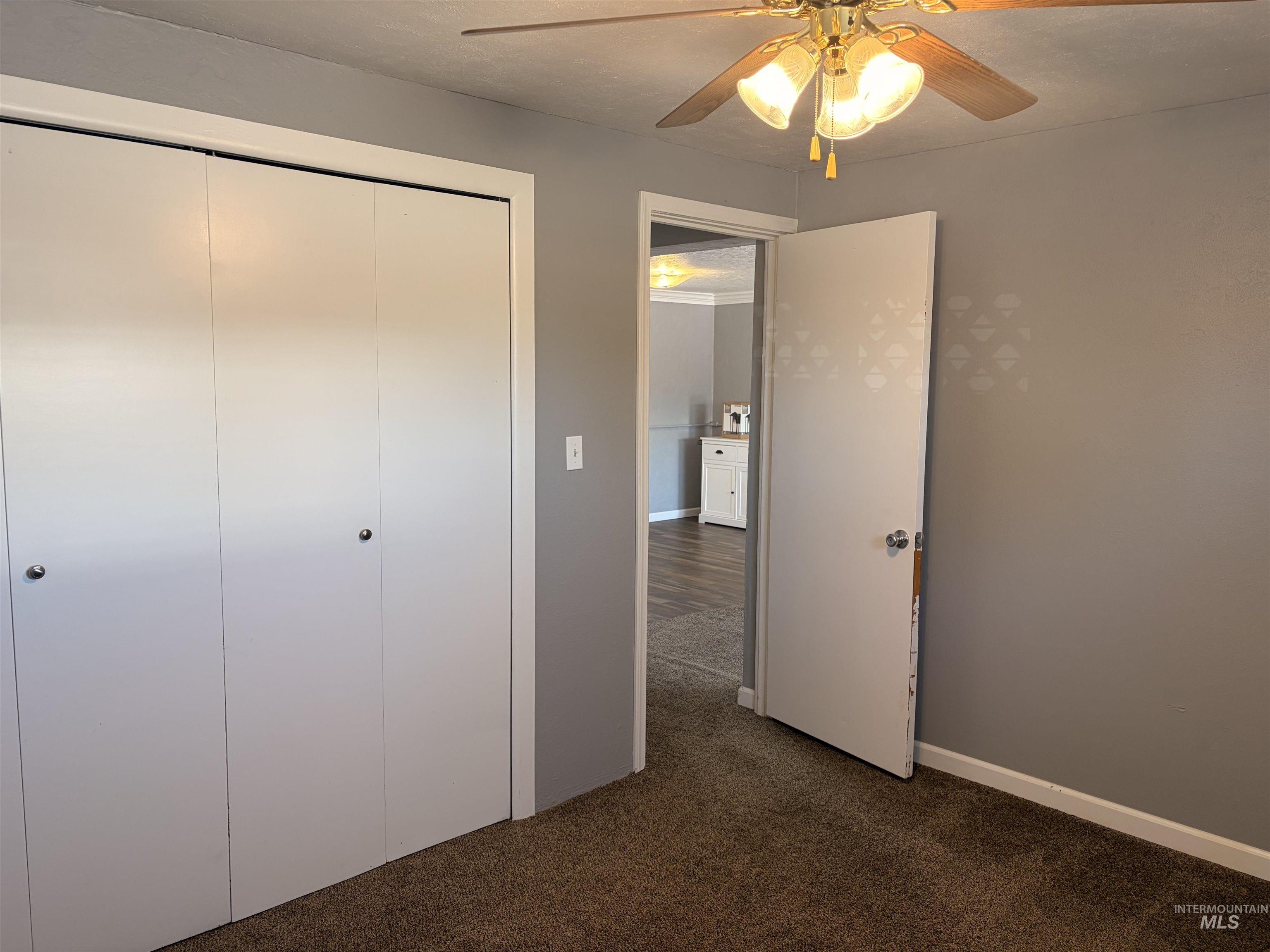 219 North 1st East Street, Paul, Idaho 83347, 3 Bedrooms, 2 Bathrooms, Residential For Sale, Price $215,000,MLS 98990570