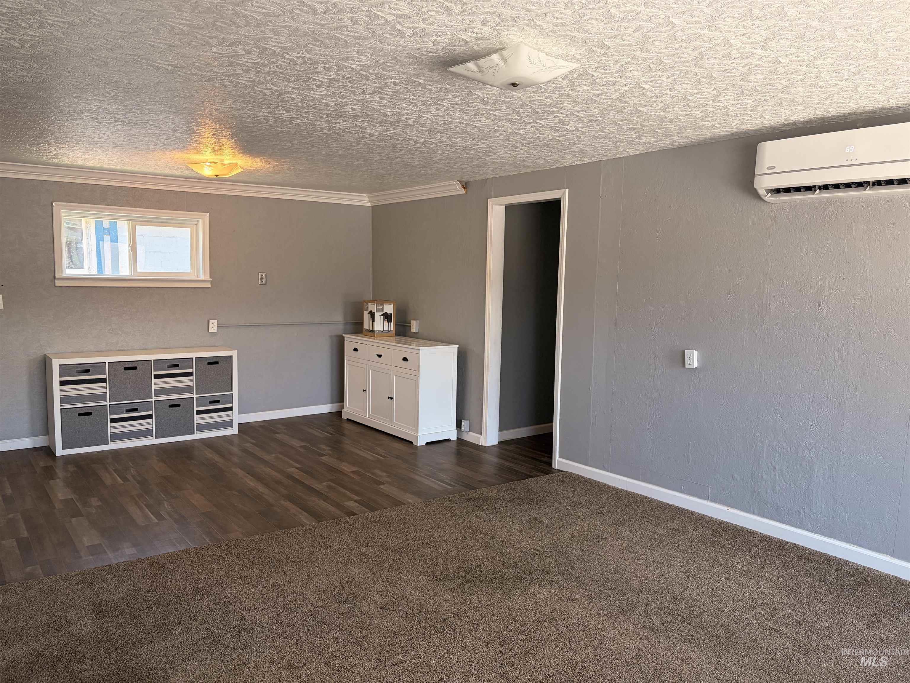 219 North 1st East Street, Paul, Idaho 83347, 3 Bedrooms, 2 Bathrooms, Residential For Sale, Price $215,000,MLS 98990570