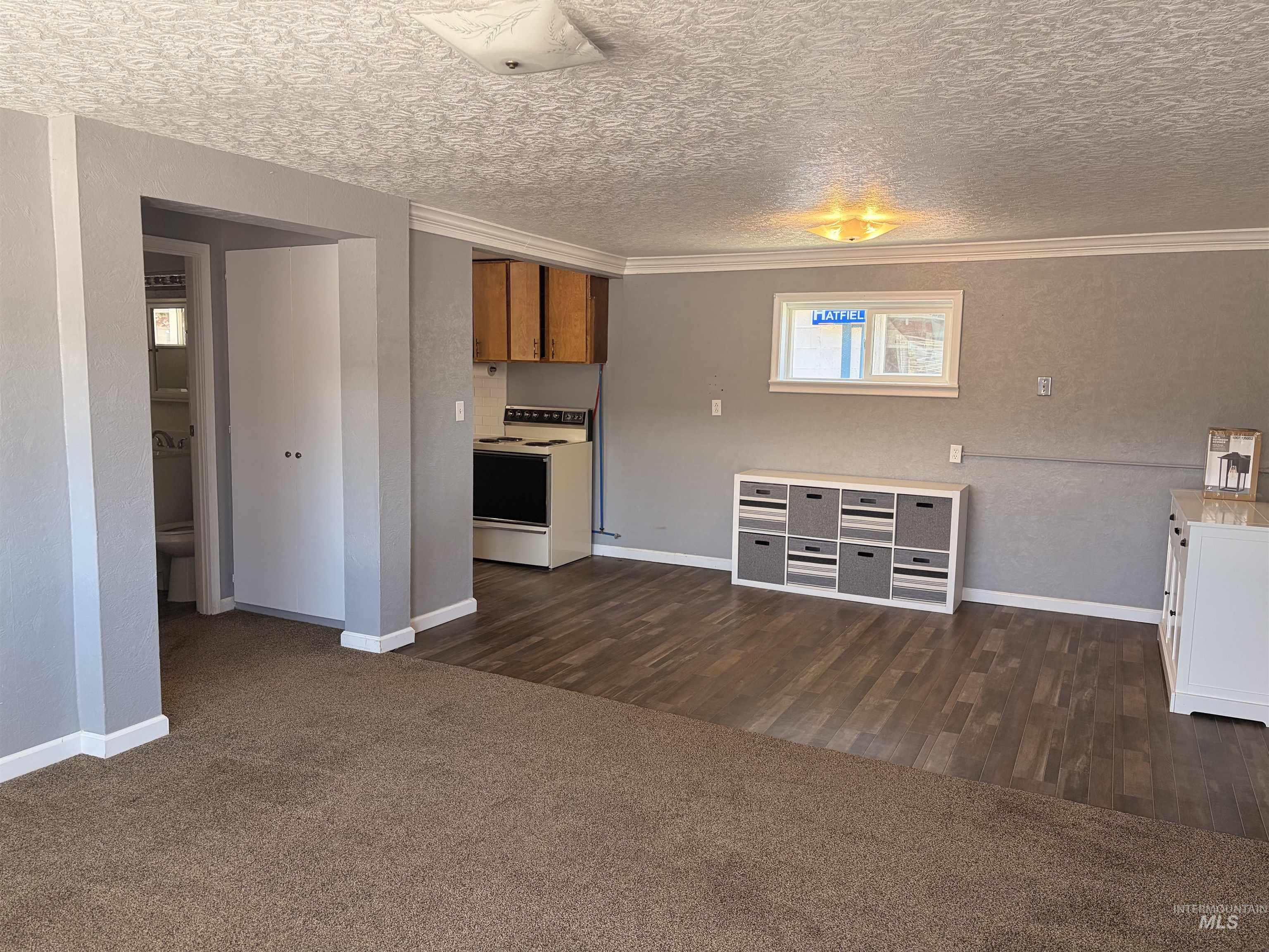 219 North 1st East Street, Paul, Idaho 83347, 3 Bedrooms, 2 Bathrooms, Residential For Sale, Price $215,000,MLS 98990570