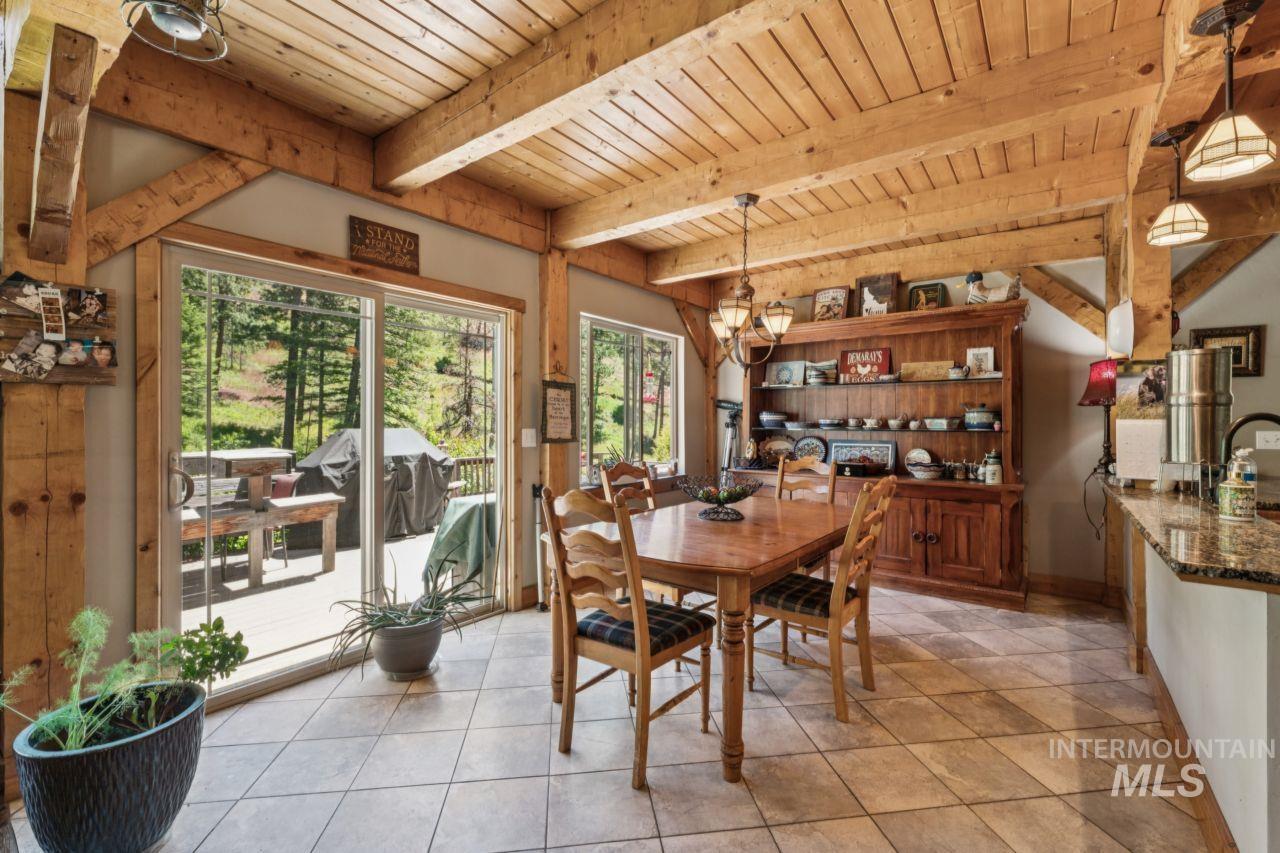 2326 Private Rd, Cambridge, Idaho 83610, 3 Bedrooms, 2.5 Bathrooms, Residential For Sale, Price $1,375,000,MLS 98990571
