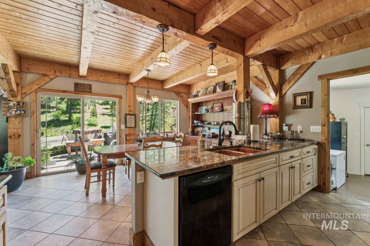 2326 Private Rd, Cambridge, Idaho 83610, 3 Bedrooms, 2.5 Bathrooms, Residential For Sale, Price $1,375,000,MLS 98990571