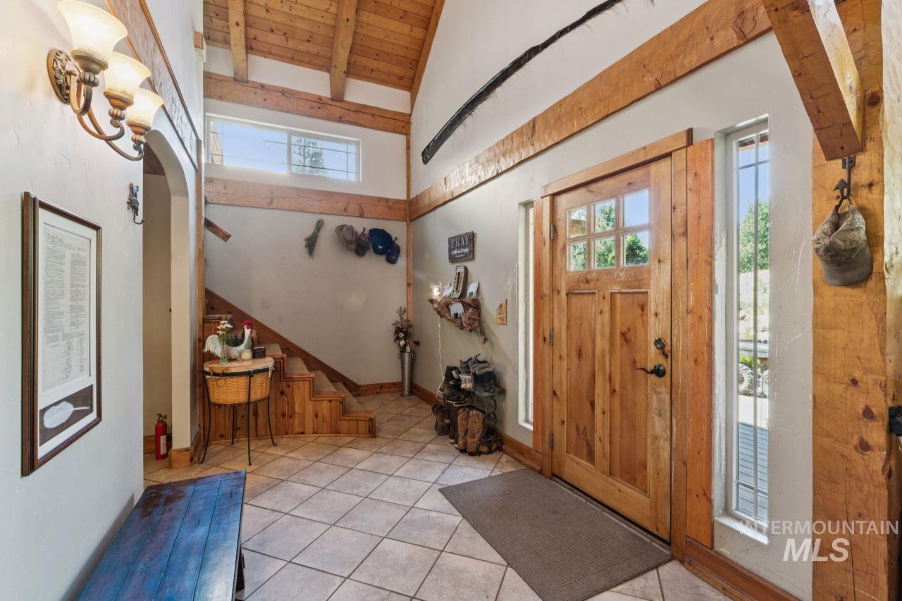2326 Private Rd, Cambridge, Idaho 83610, 3 Bedrooms, 2.5 Bathrooms, Residential For Sale, Price $1,375,000,MLS 98990571
