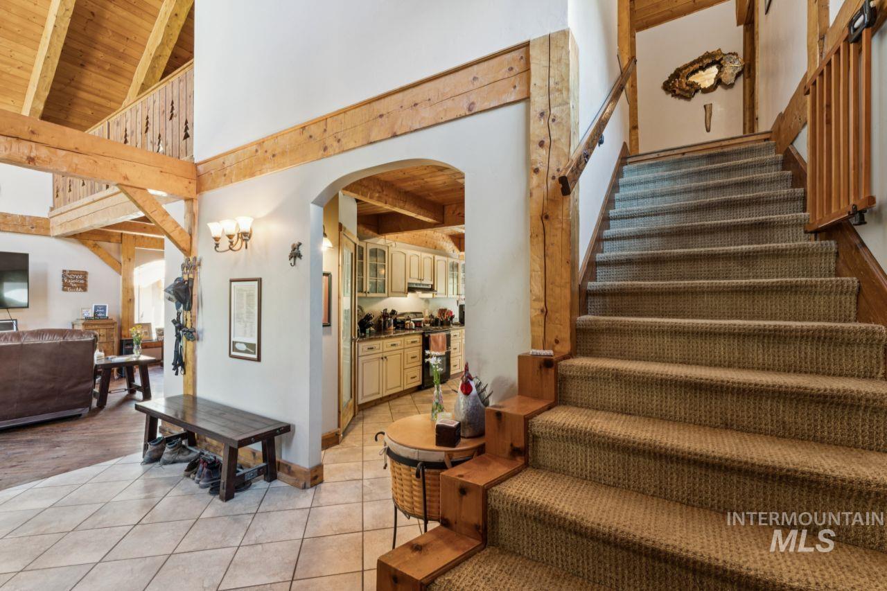 2326 Private Rd, Cambridge, Idaho 83610, 3 Bedrooms, 2.5 Bathrooms, Residential For Sale, Price $1,375,000,MLS 98990571