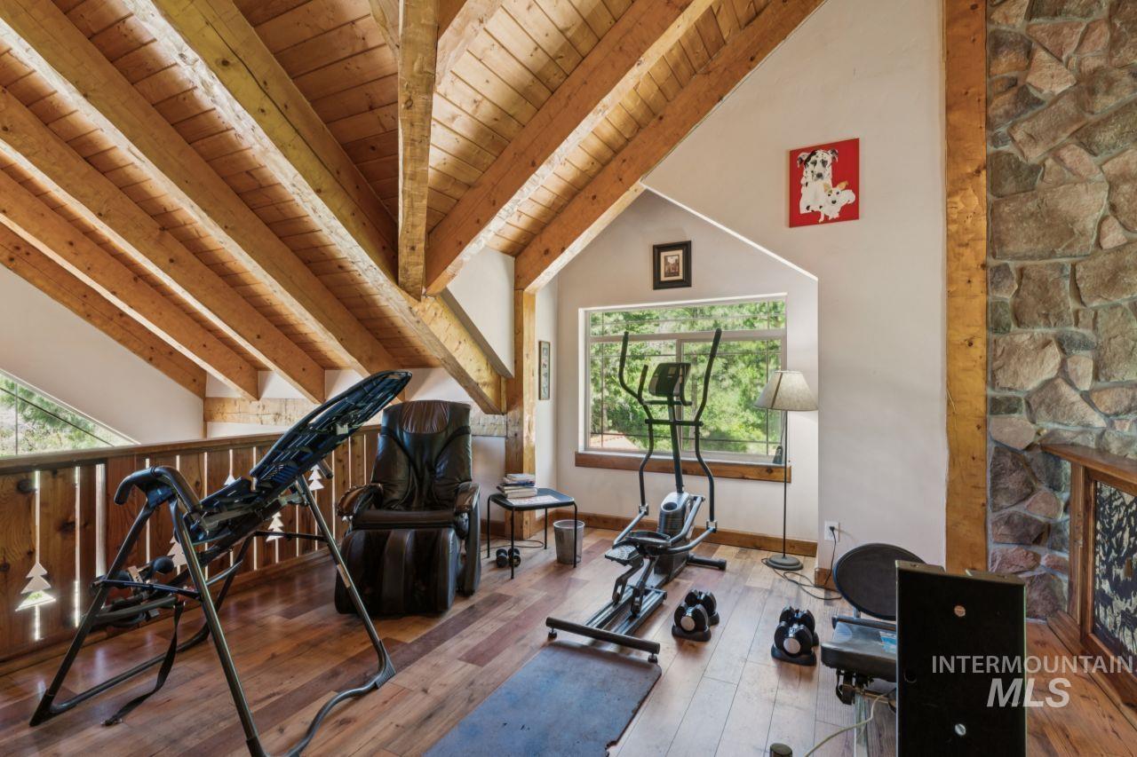 2326 Private Rd, Cambridge, Idaho 83610, 3 Bedrooms, 2.5 Bathrooms, Residential For Sale, Price $1,375,000,MLS 98990571