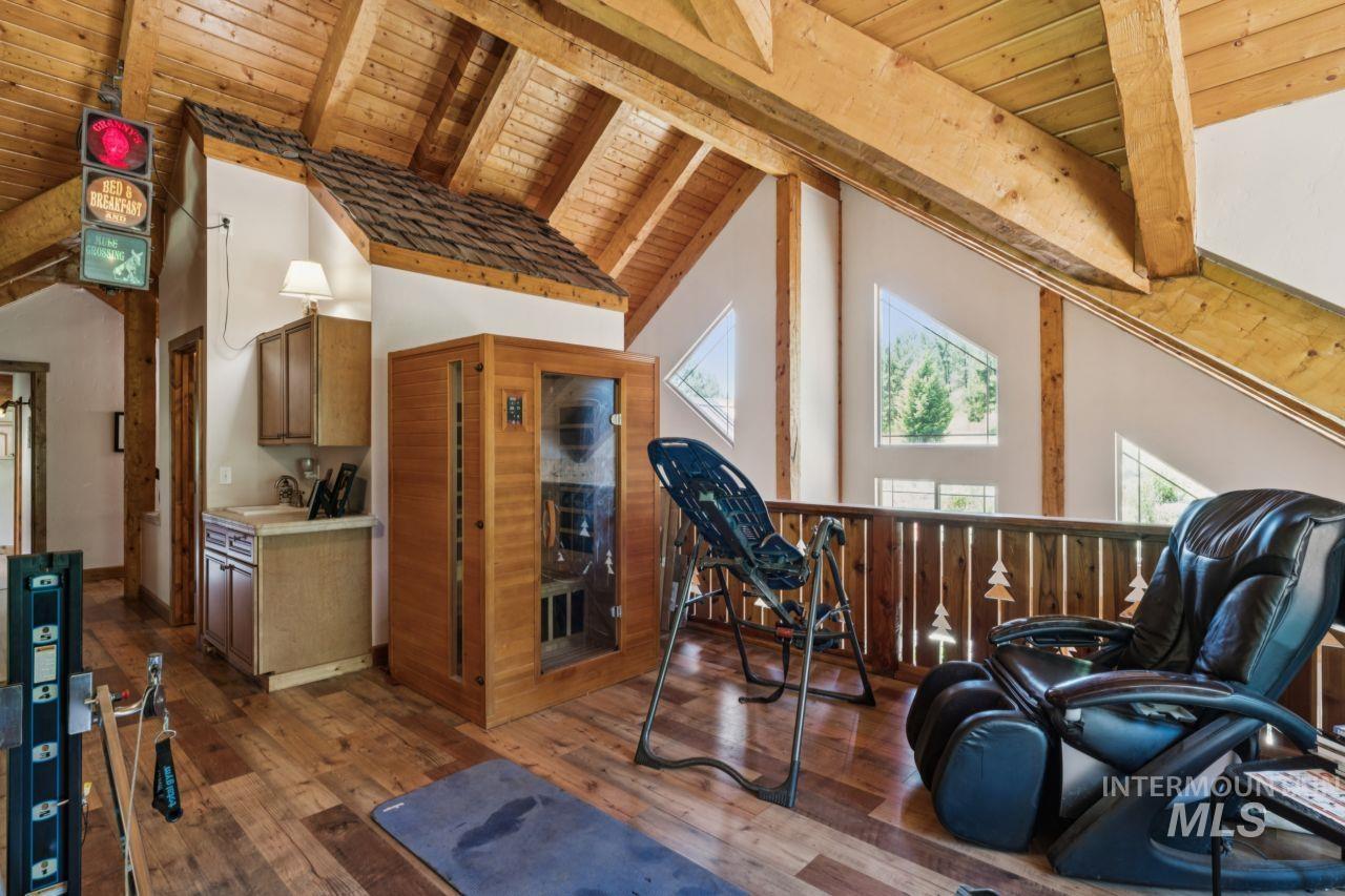 2326 Private Rd, Cambridge, Idaho 83610, 3 Bedrooms, 2.5 Bathrooms, Residential For Sale, Price $1,375,000,MLS 98990571