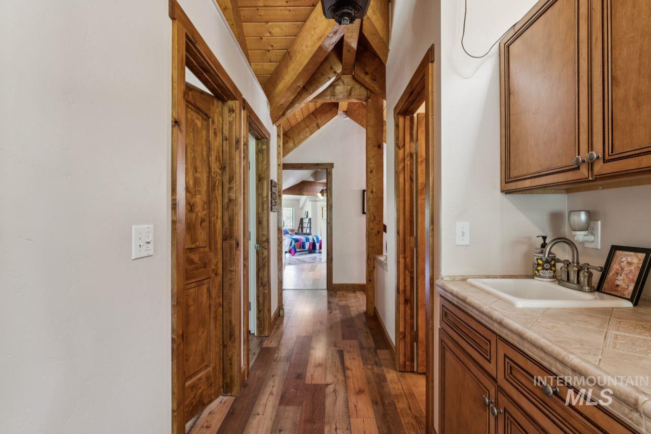 2326 Private Rd, Cambridge, Idaho 83610, 3 Bedrooms, 2.5 Bathrooms, Residential For Sale, Price $1,375,000,MLS 98990571