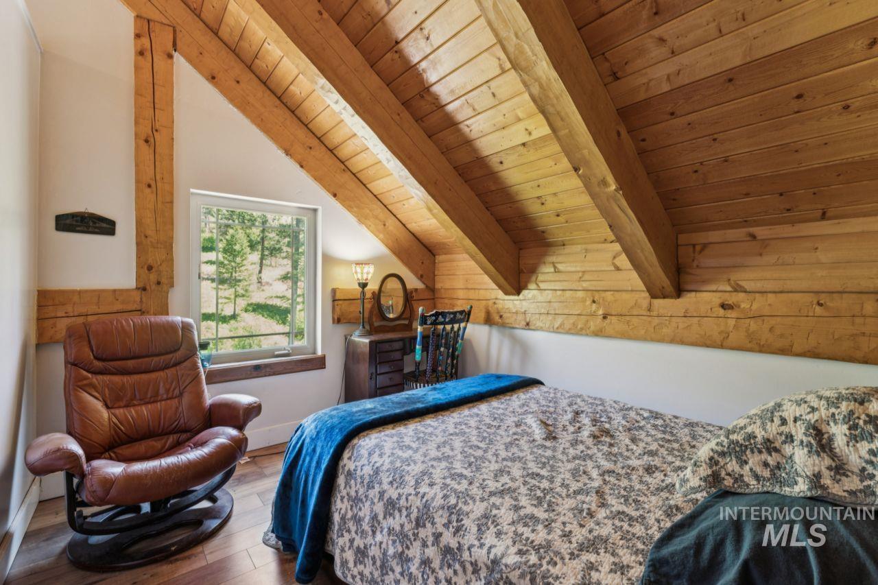 2326 Private Rd, Cambridge, Idaho 83610, 3 Bedrooms, 2.5 Bathrooms, Residential For Sale, Price $1,375,000,MLS 98990571
