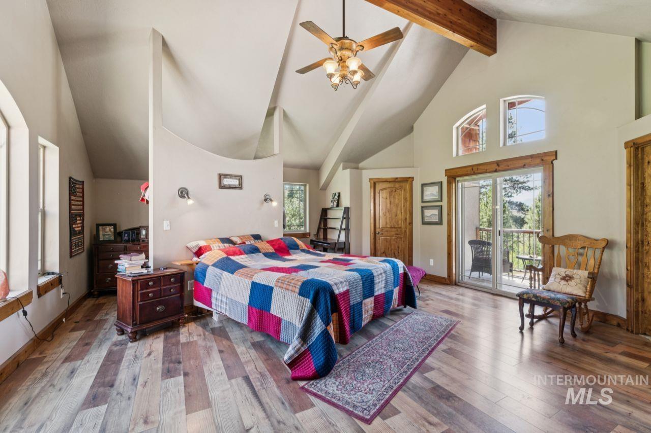 2326 Private Rd, Cambridge, Idaho 83610, 3 Bedrooms, 2.5 Bathrooms, Residential For Sale, Price $1,375,000,MLS 98990571