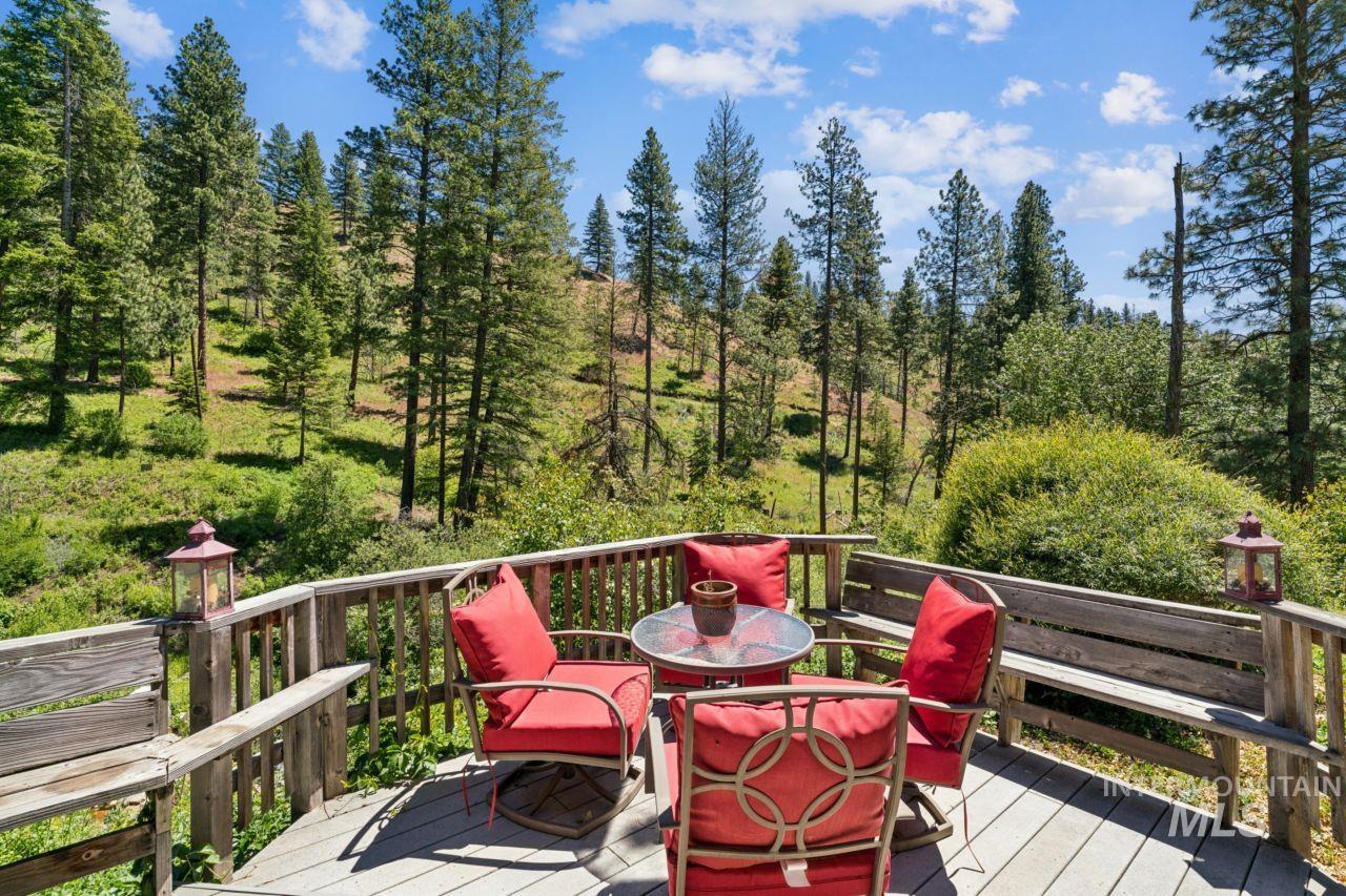 2326 Private Rd, Cambridge, Idaho 83610, 3 Bedrooms, 2.5 Bathrooms, Residential For Sale, Price $1,375,000,MLS 98990571