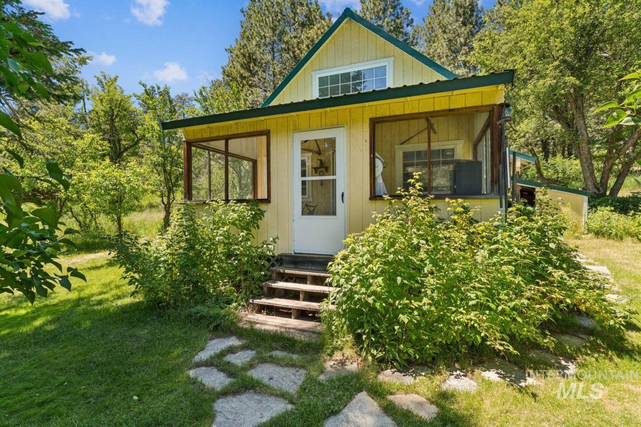 2326 Private Rd, Cambridge, Idaho 83610, 3 Bedrooms, 2.5 Bathrooms, Residential For Sale, Price $1,375,000,MLS 98990571