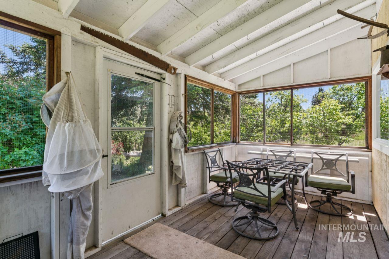 2326 Private Rd, Cambridge, Idaho 83610, 3 Bedrooms, 2.5 Bathrooms, Residential For Sale, Price $1,375,000,MLS 98990571