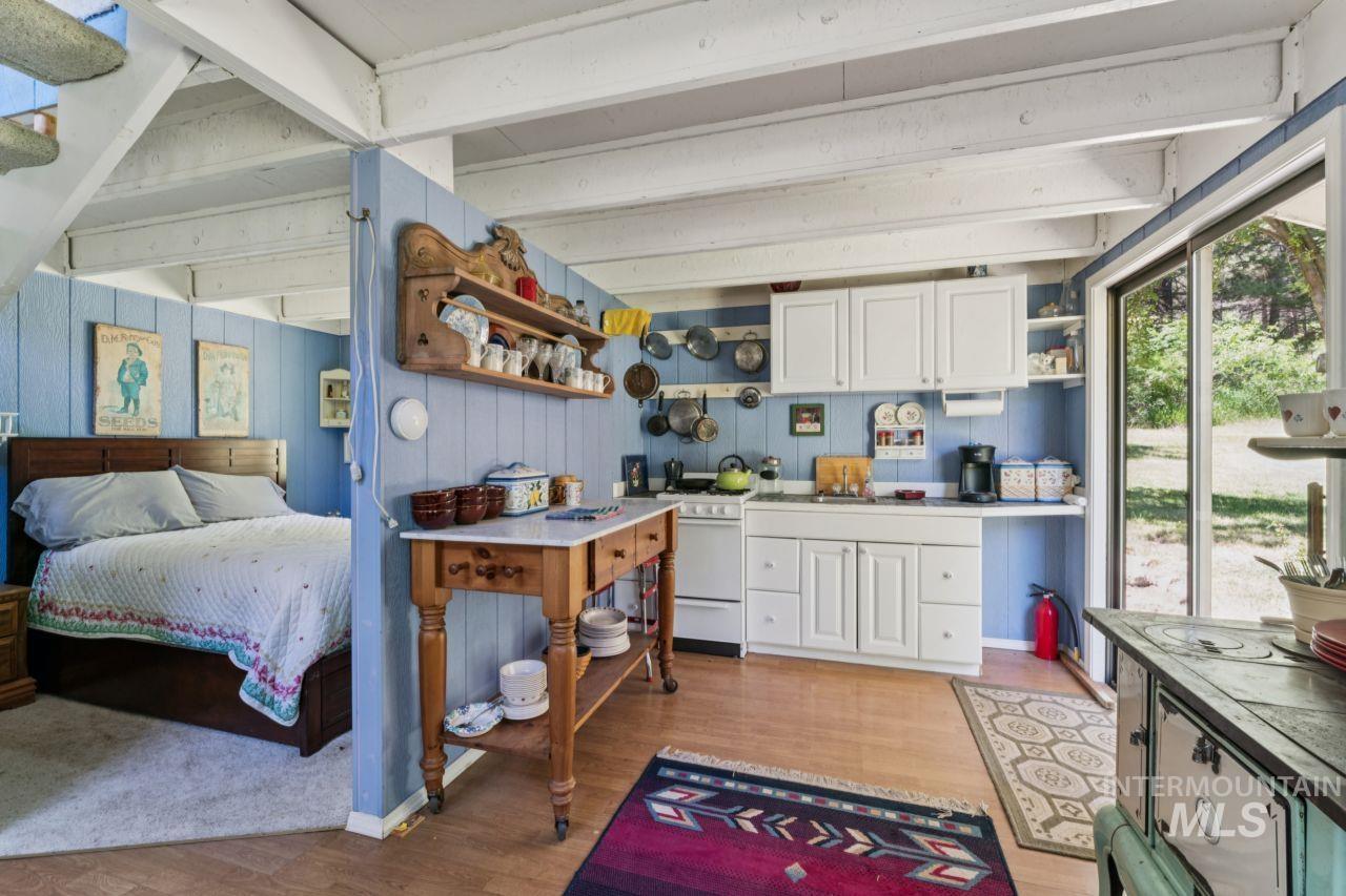 2326 Private Rd, Cambridge, Idaho 83610, 3 Bedrooms, 2.5 Bathrooms, Residential For Sale, Price $1,375,000,MLS 98990571