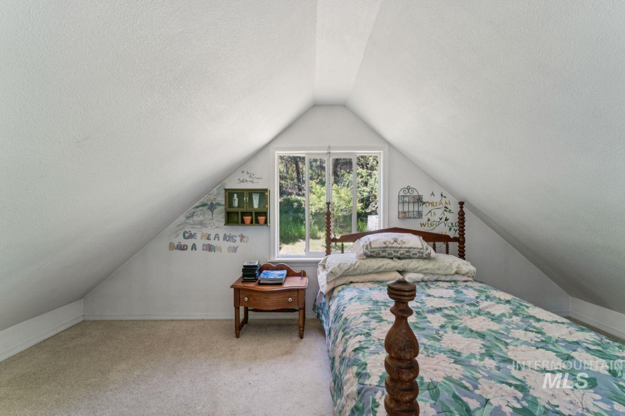 2326 Private Rd, Cambridge, Idaho 83610, 3 Bedrooms, 2.5 Bathrooms, Residential For Sale, Price $1,375,000,MLS 98990571