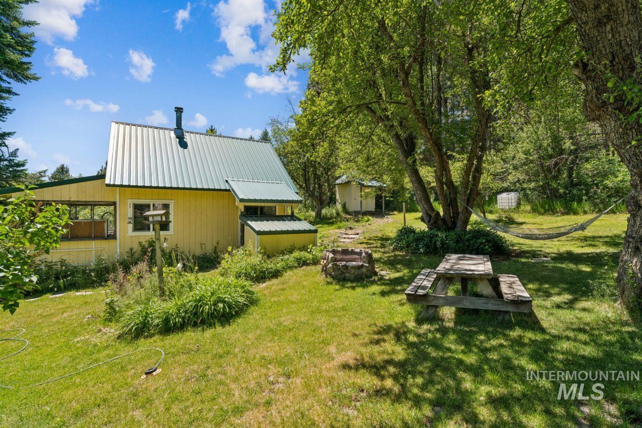 2326 Private Rd, Cambridge, Idaho 83610, 3 Bedrooms, 2.5 Bathrooms, Residential For Sale, Price $1,375,000,MLS 98990571