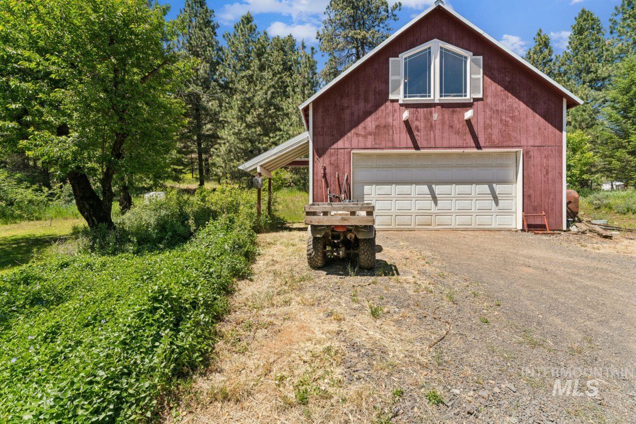2326 Private Rd, Cambridge, Idaho 83610, 3 Bedrooms, 2.5 Bathrooms, Residential For Sale, Price $1,375,000,MLS 98990571