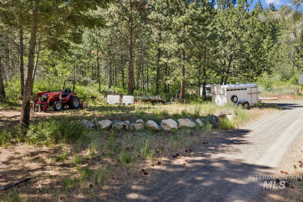 2326 Private Rd, Cambridge, Idaho 83610, 3 Bedrooms, 2.5 Bathrooms, Residential For Sale, Price $1,375,000,MLS 98990571
