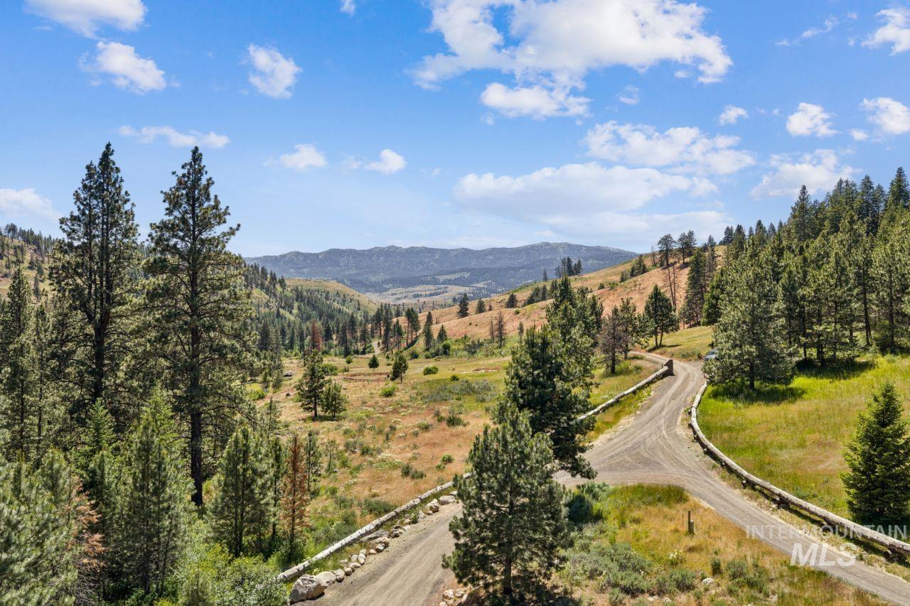 2326 Private Rd, Cambridge, Idaho 83610, 3 Bedrooms, 2.5 Bathrooms, Residential For Sale, Price $1,375,000,MLS 98990571